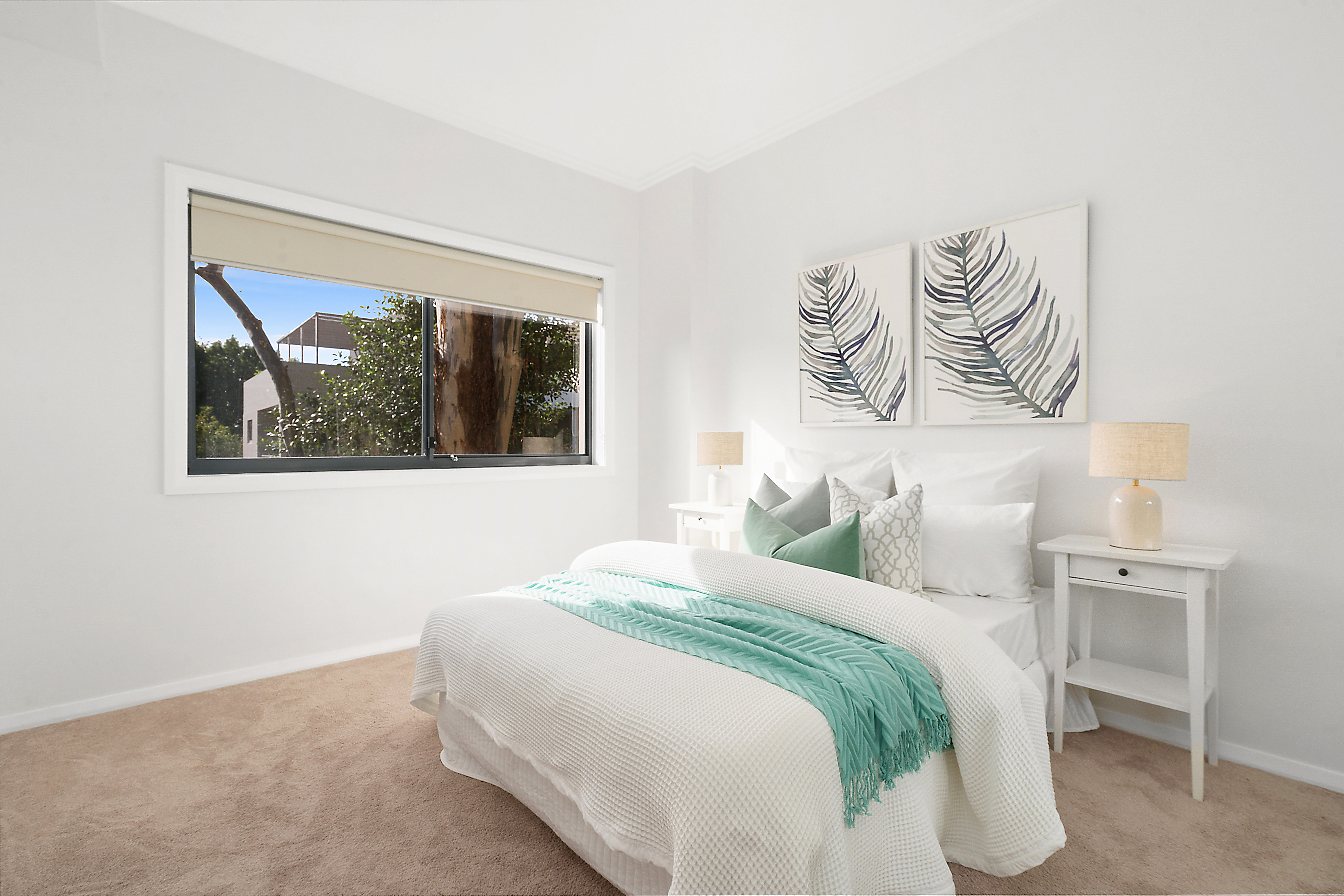 12/1-3 Eulbertie Avenue, Warrawee, NSW, 2074, Warrawee - Thumbnail 6