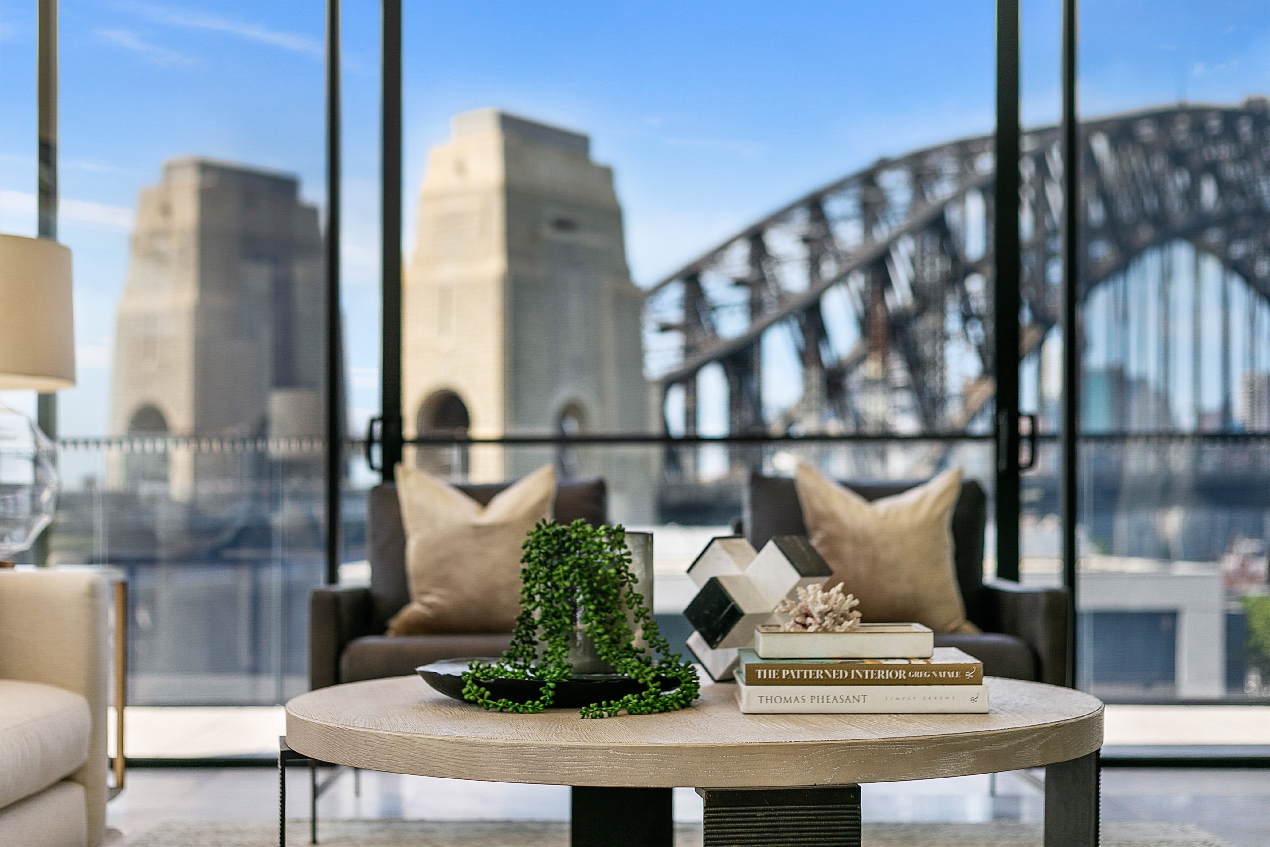 903/30 Alfred Street, Milsons Point, NSW, 2061, Milsons Point - Thumbnail 6