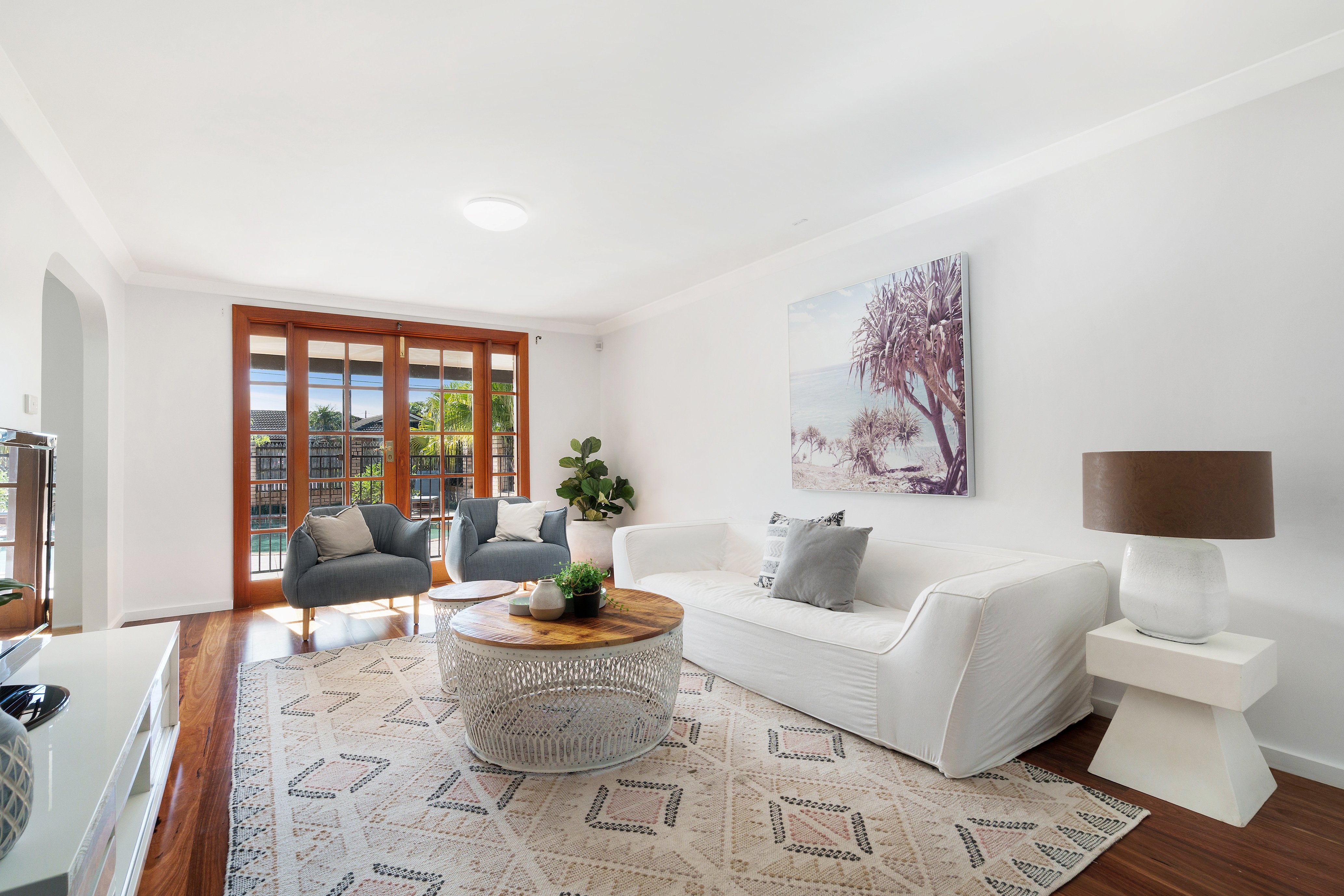 73 Tapestry Way, Umina Beach, NSW, 2257, Umina Beach - Thumbnail 4