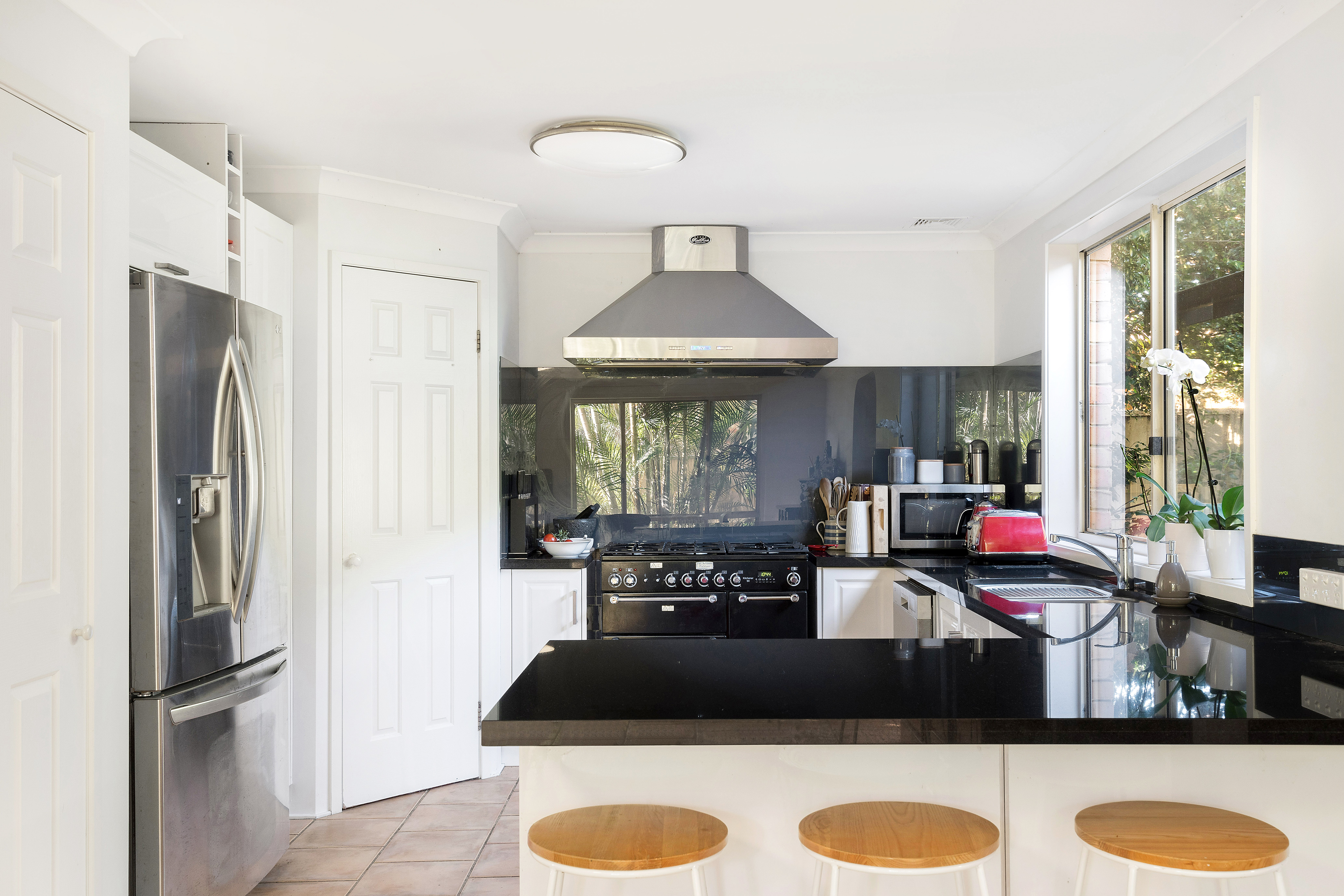 73 Tapestry Way, Umina Beach, NSW, 2257, Umina Beach - Thumbnail 7