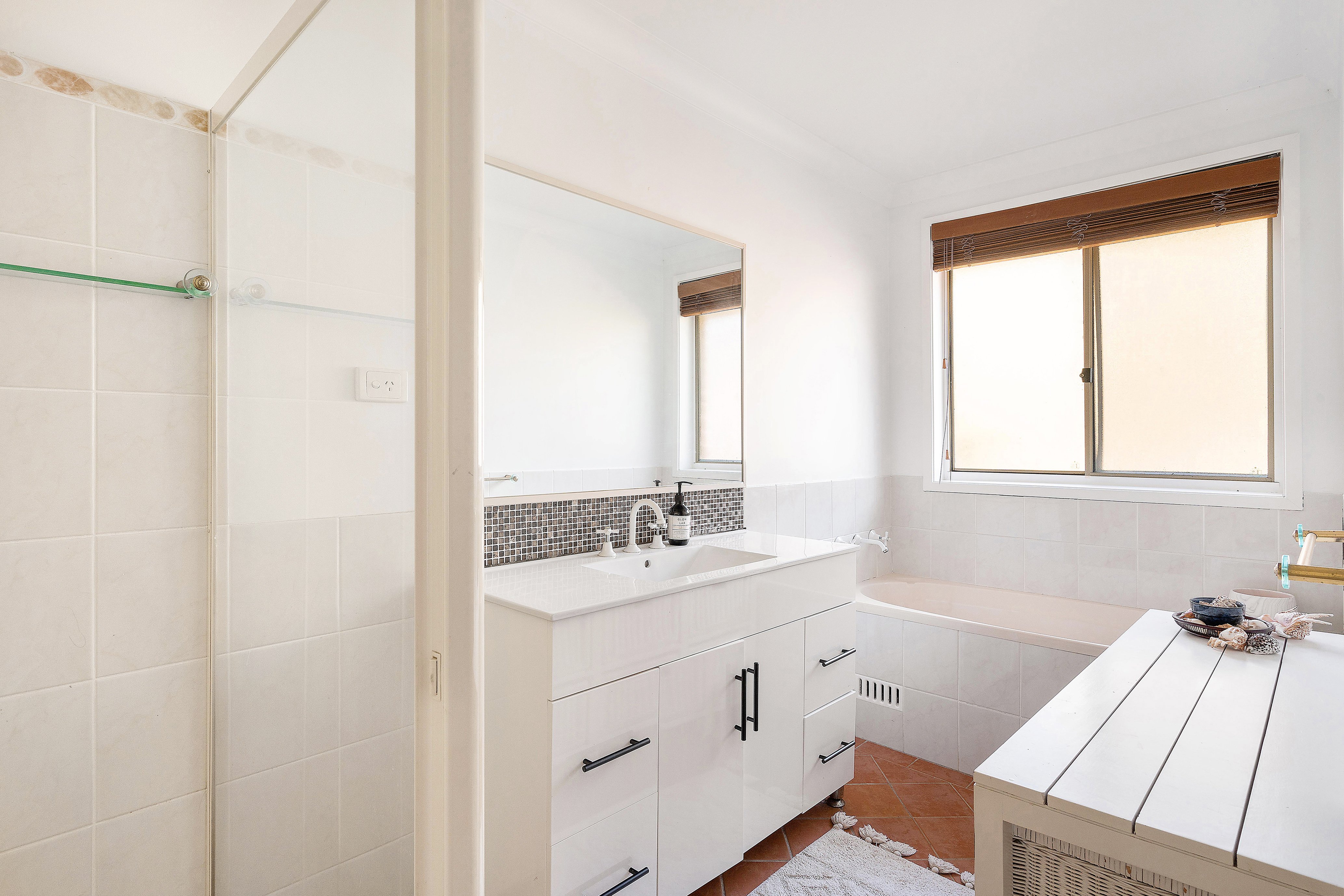 73 Tapestry Way, Umina Beach, NSW, 2257, Umina Beach - Thumbnail 8