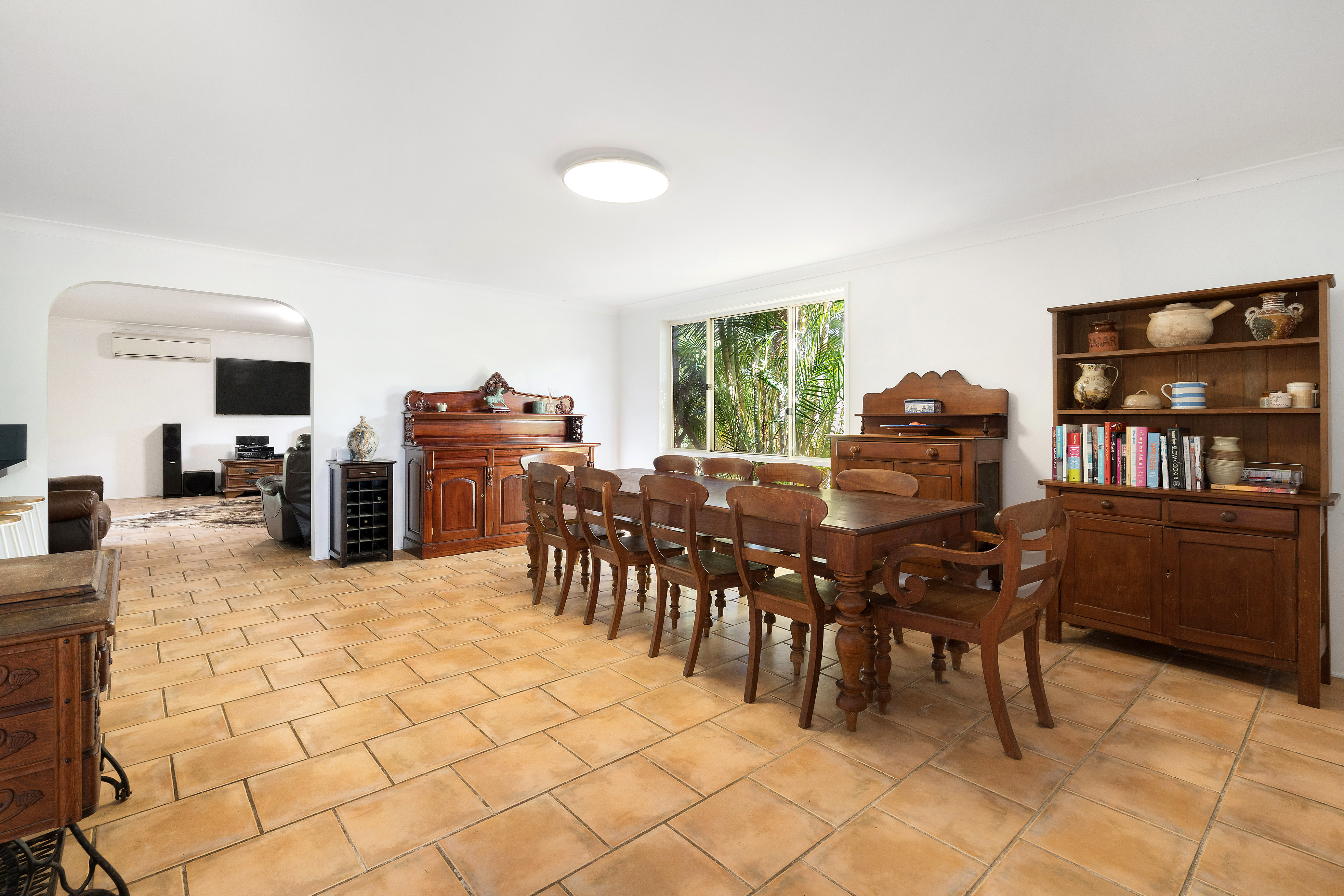 73 Tapestry Way, Umina Beach, NSW, 2257, Umina Beach - Thumbnail 5