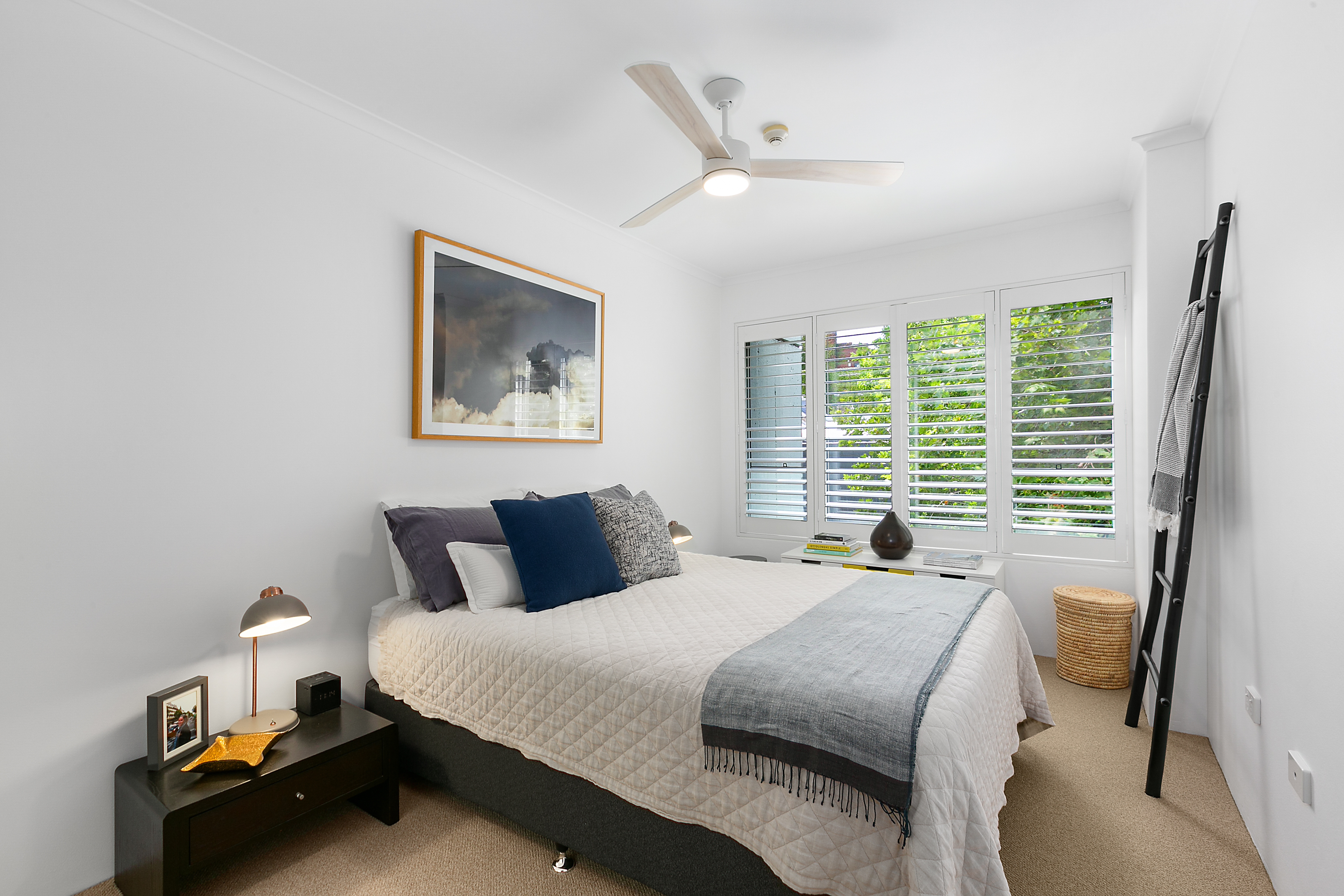 38/90 Blues Point Road, McMahons Point, NSW, 2060, McMahons Point - Thumbnail 5