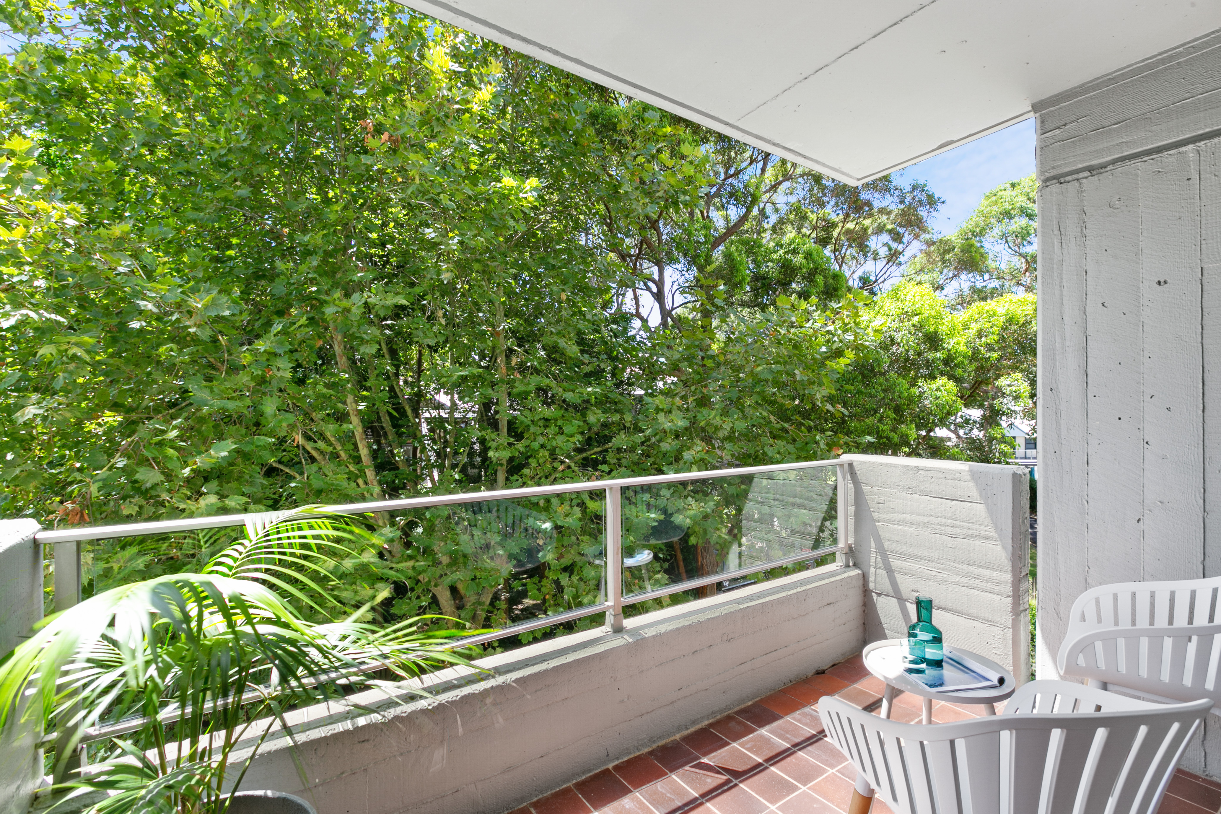 38/90 Blues Point Road, McMahons Point, NSW, 2060, McMahons Point - Thumbnail 2