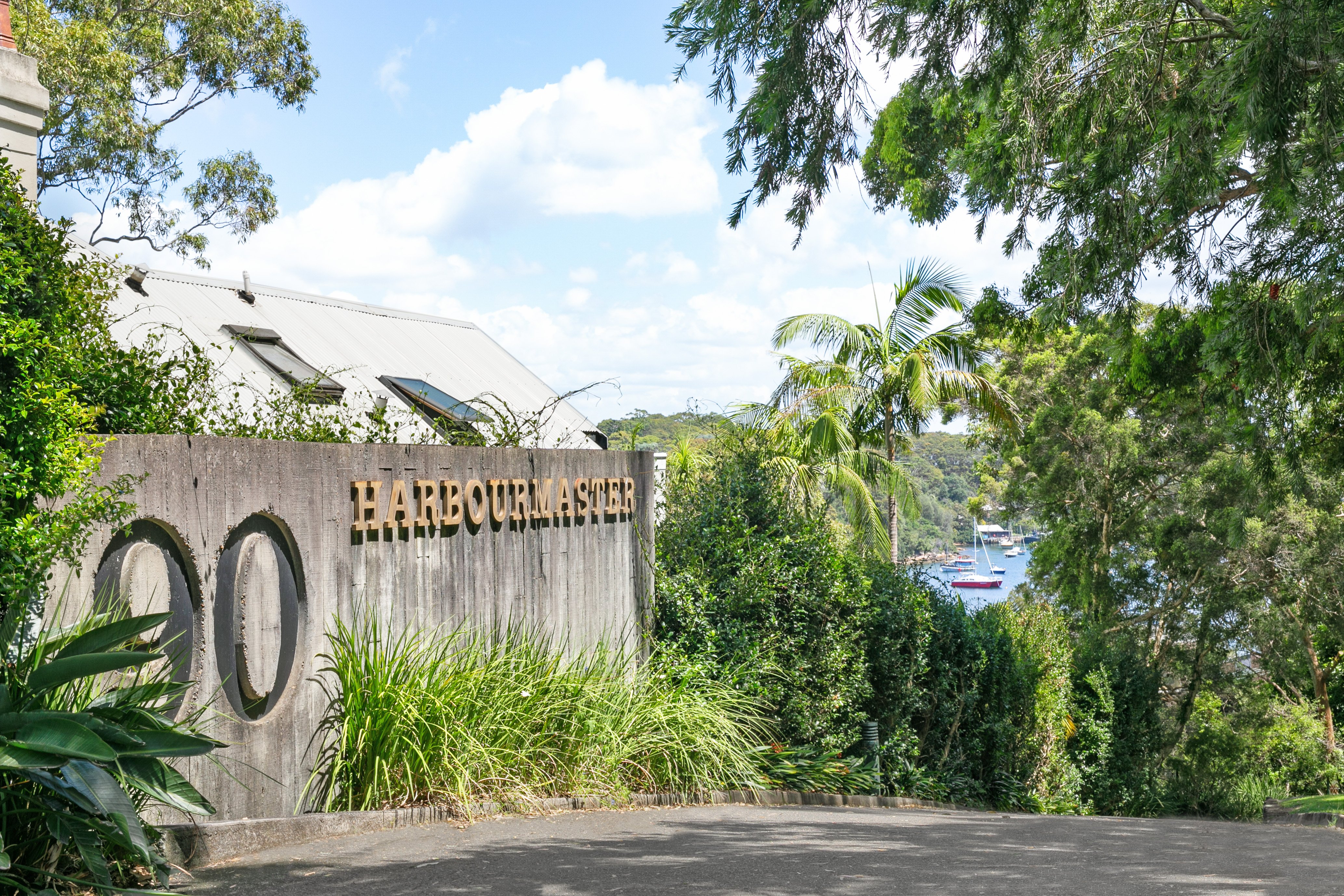 38/90 Blues Point Road, McMahons Point, NSW, 2060, McMahons Point - Thumbnail 7
