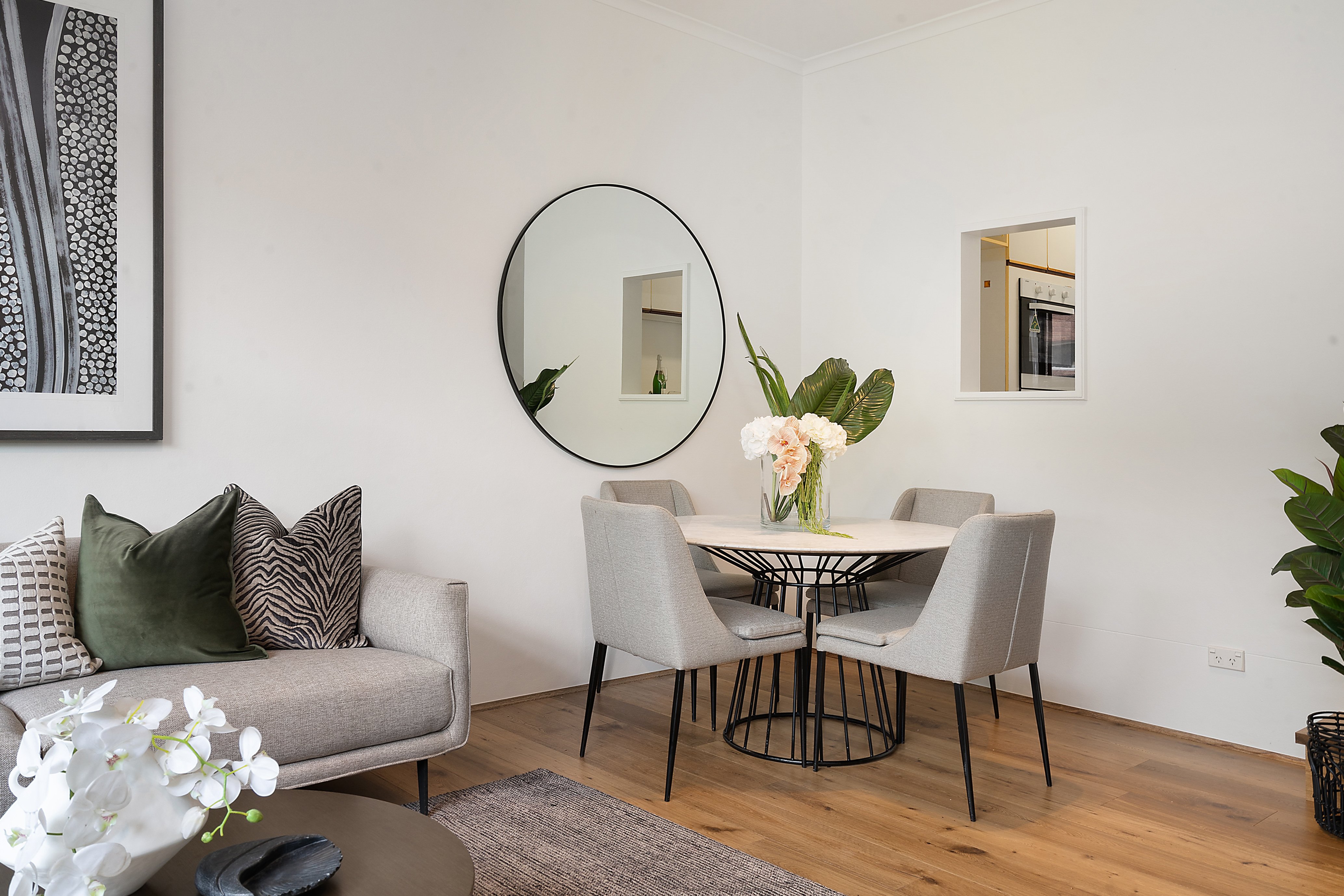 7/79 Rosalind Street, Cammeray, NSW, 2062, Cammeray - Thumbnail 6