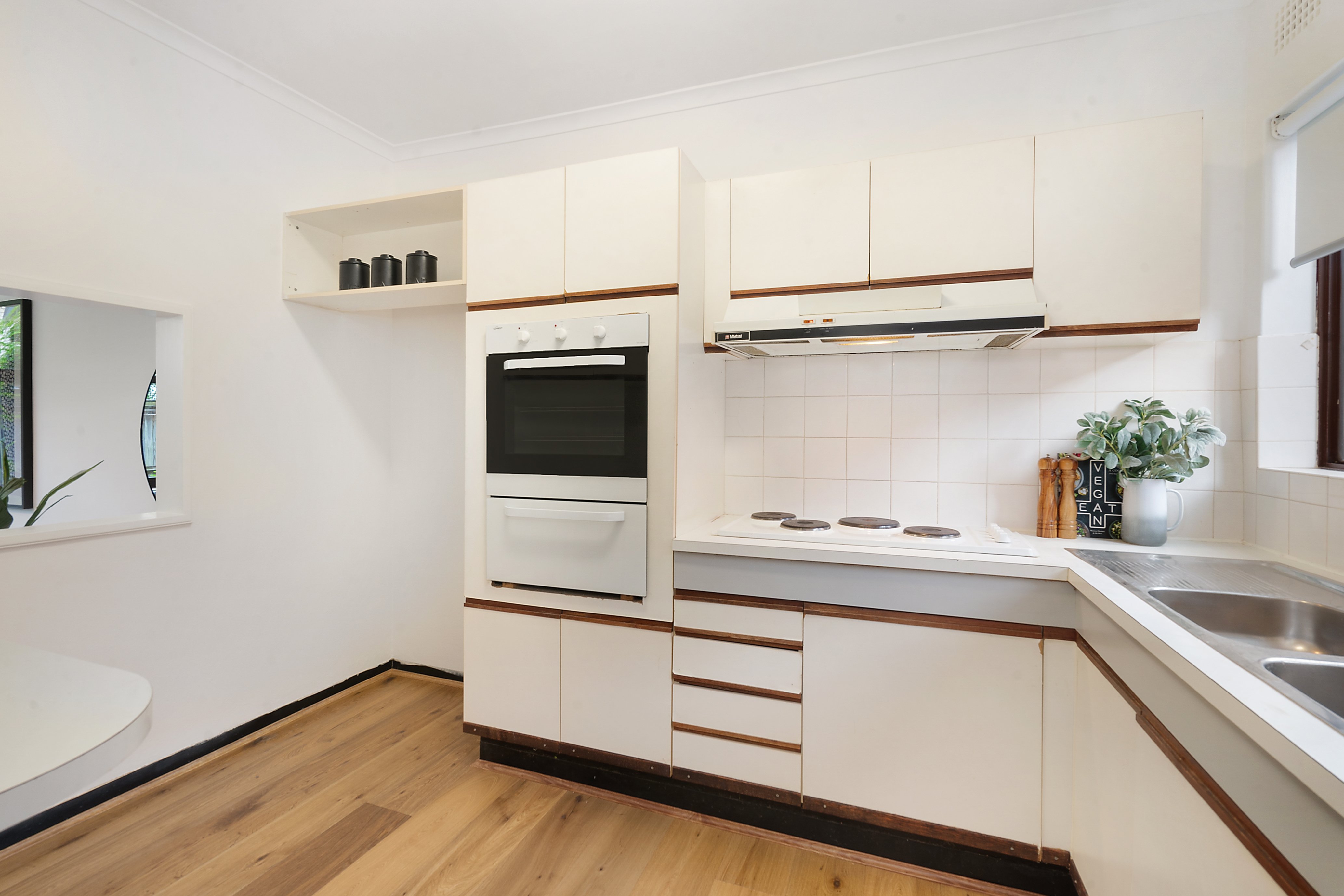 7/79 Rosalind Street, Cammeray, NSW, 2062, Cammeray - Thumbnail 7