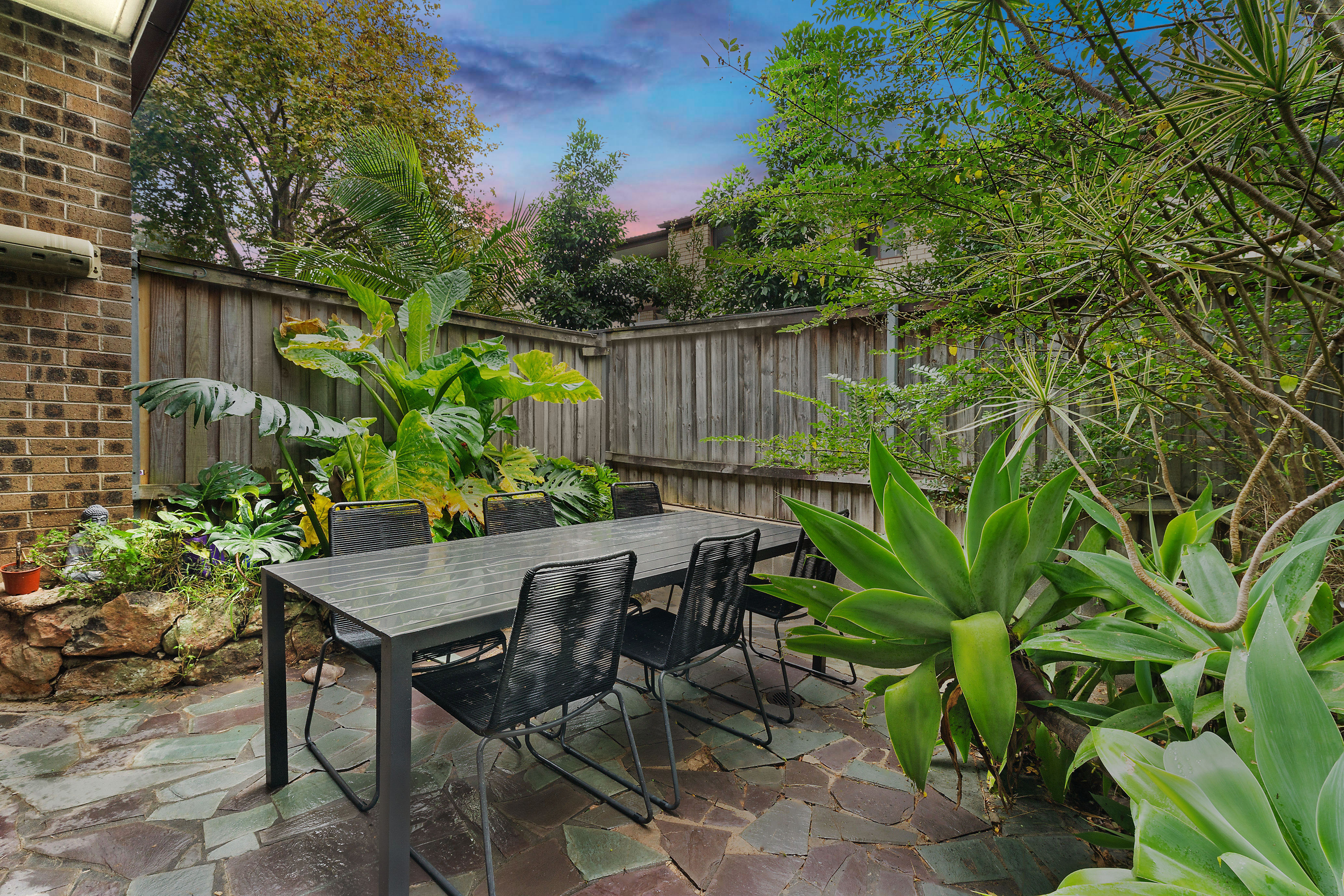 7/79 Rosalind Street, Cammeray, NSW, 2062, Cammeray - Thumbnail 3
