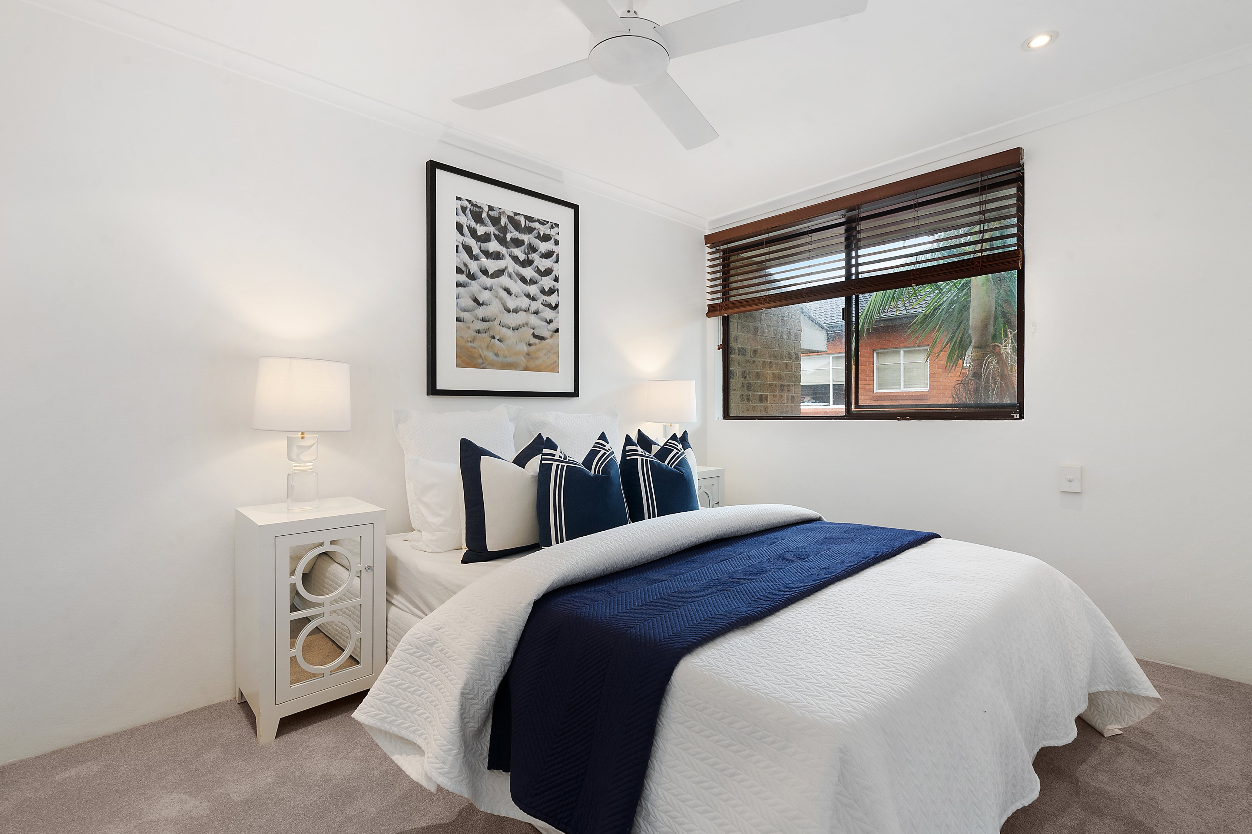 7/79 Rosalind Street, Cammeray, NSW, 2062, Cammeray - Thumbnail 5