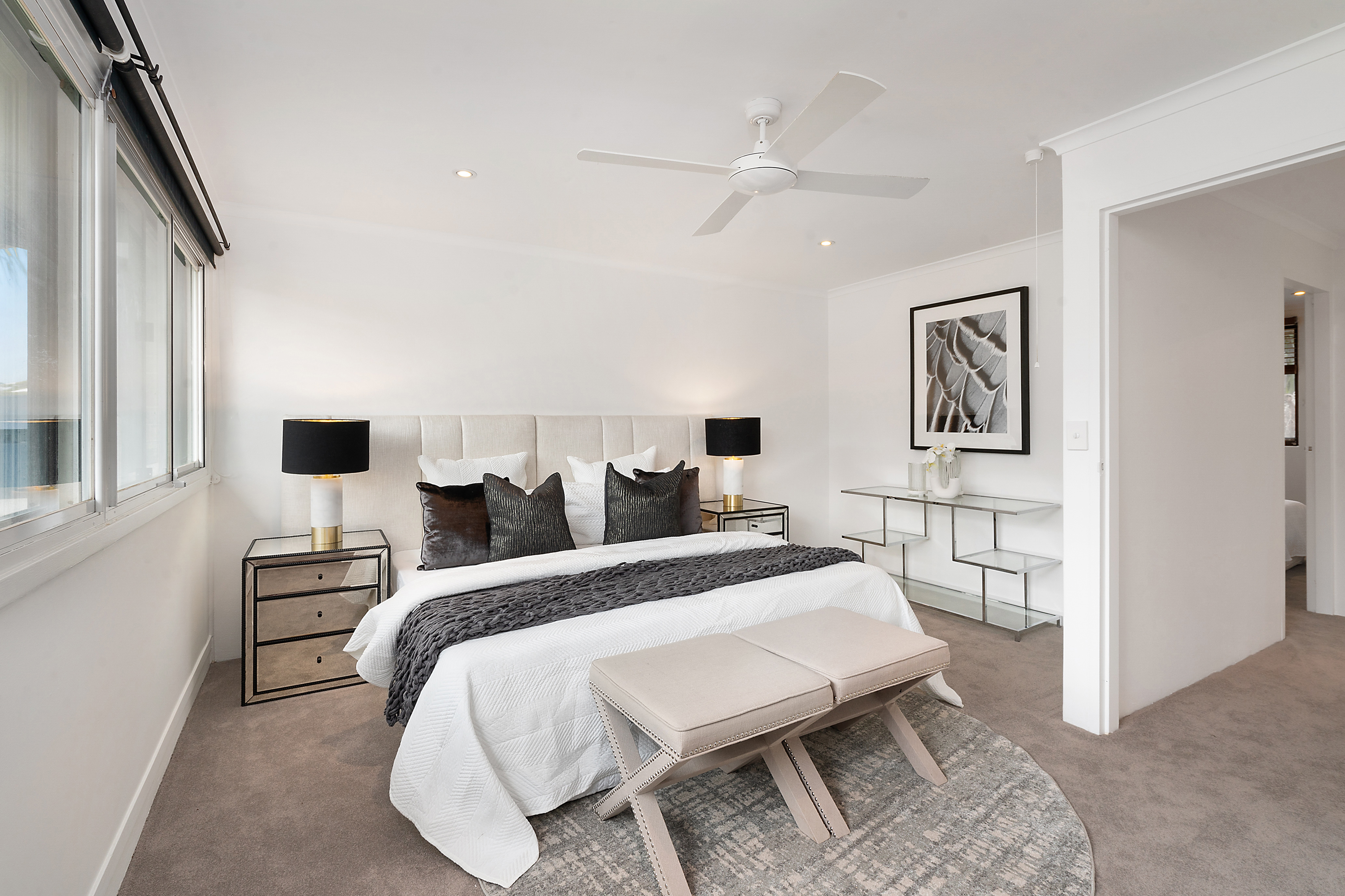 7/79 Rosalind Street, Cammeray, NSW, 2062, Cammeray - Thumbnail 4