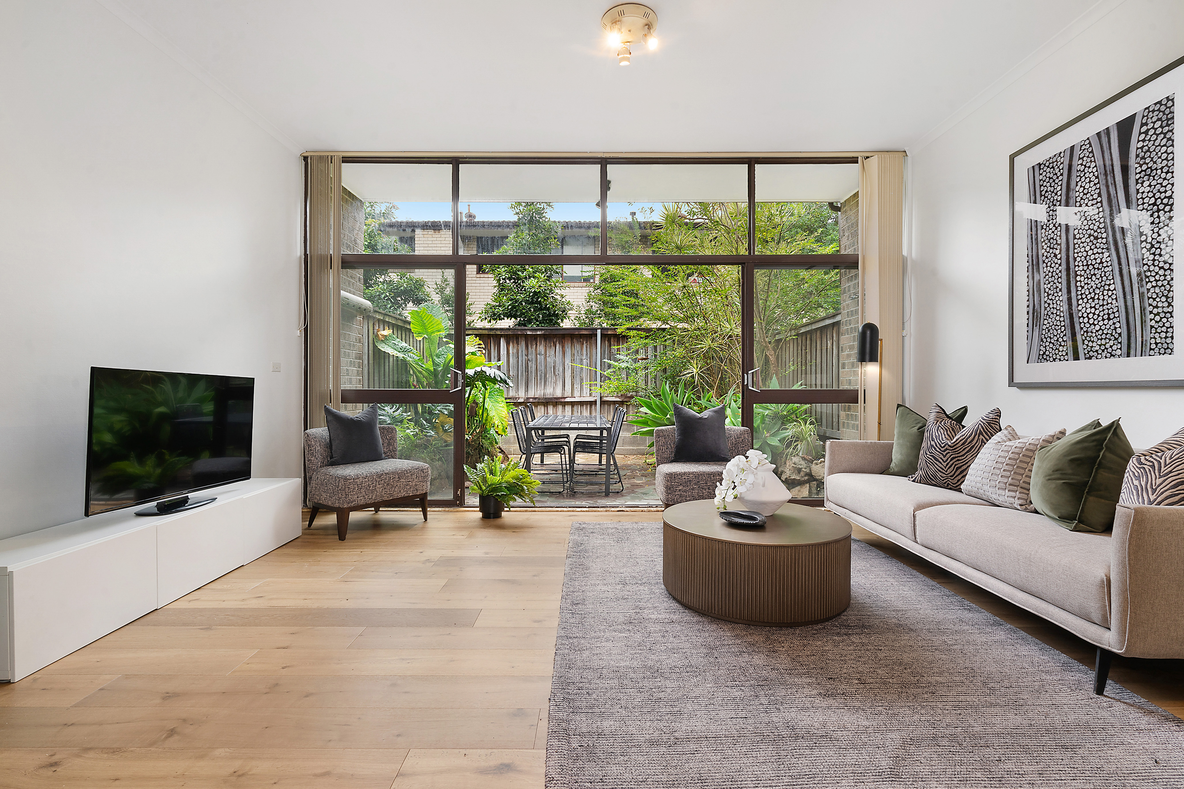 7/79 Rosalind Street, Cammeray, NSW, 2062