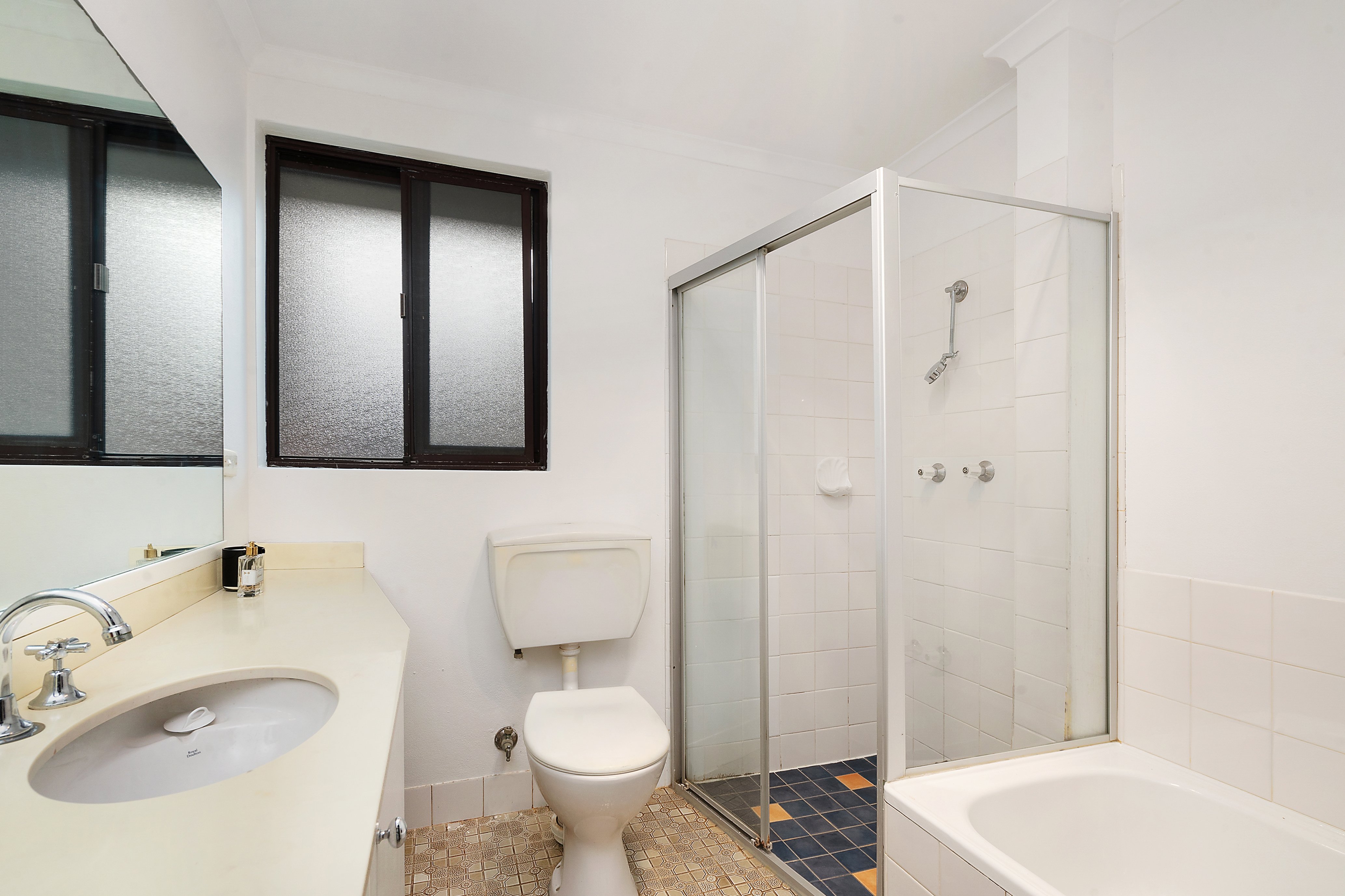 7/79 Rosalind Street, Cammeray, NSW, 2062, Cammeray - Thumbnail 8