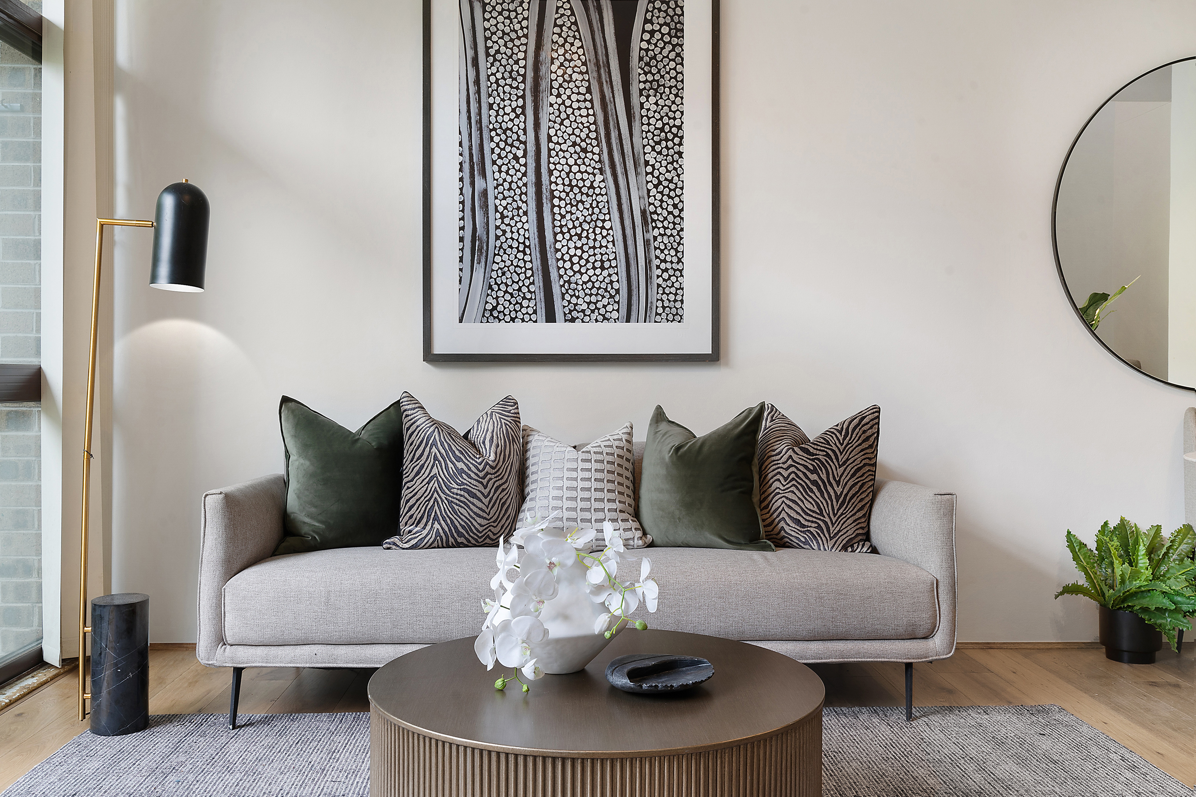 7/79 Rosalind Street, Cammeray, NSW, 2062, Cammeray - Thumbnail 2