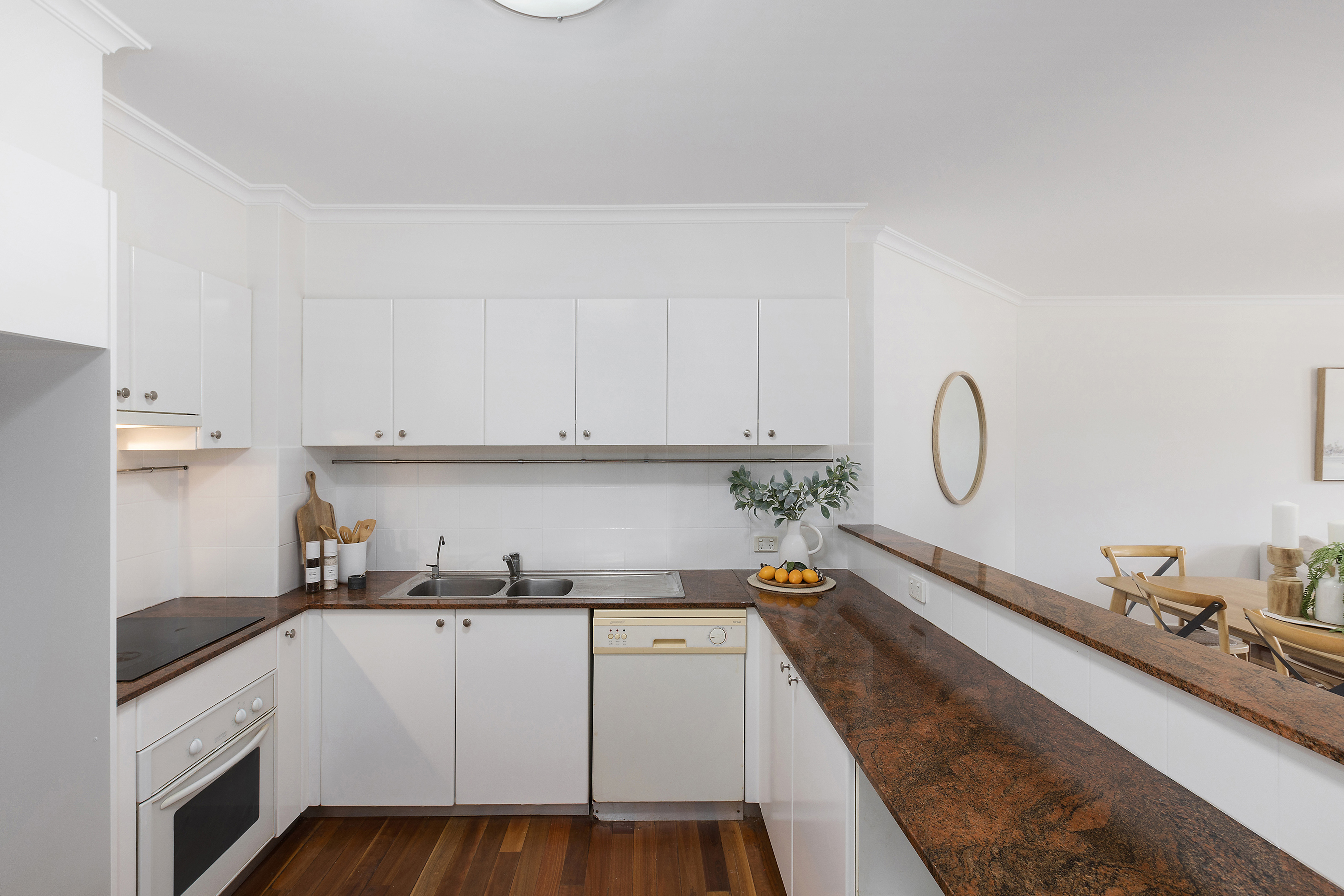 3/11-15 Foamcrest Avenue, Newport, NSW, 2106, Newport - Thumbnail 6