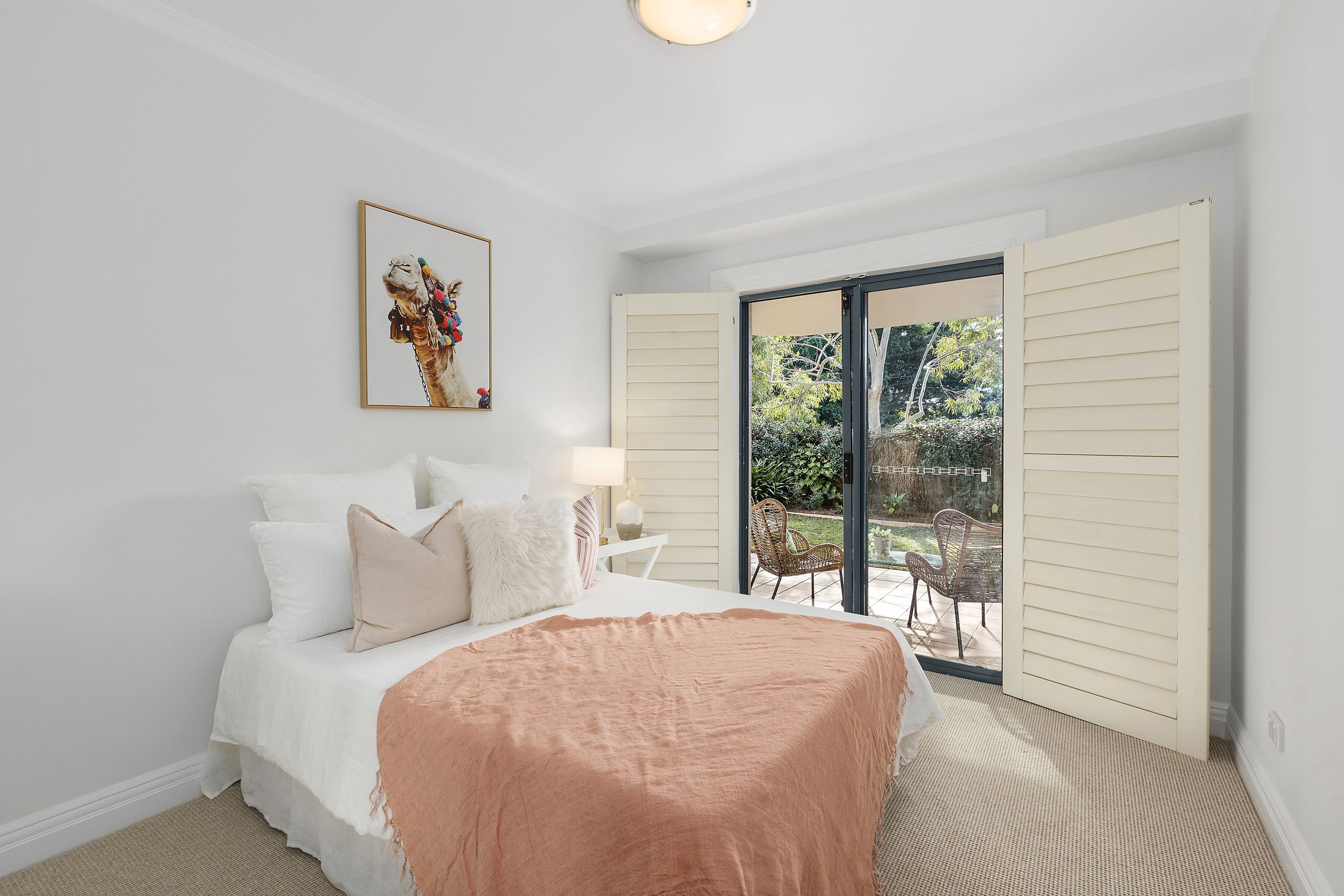 3/11-15 Foamcrest Avenue, Newport, NSW, 2106, Newport - Thumbnail 5