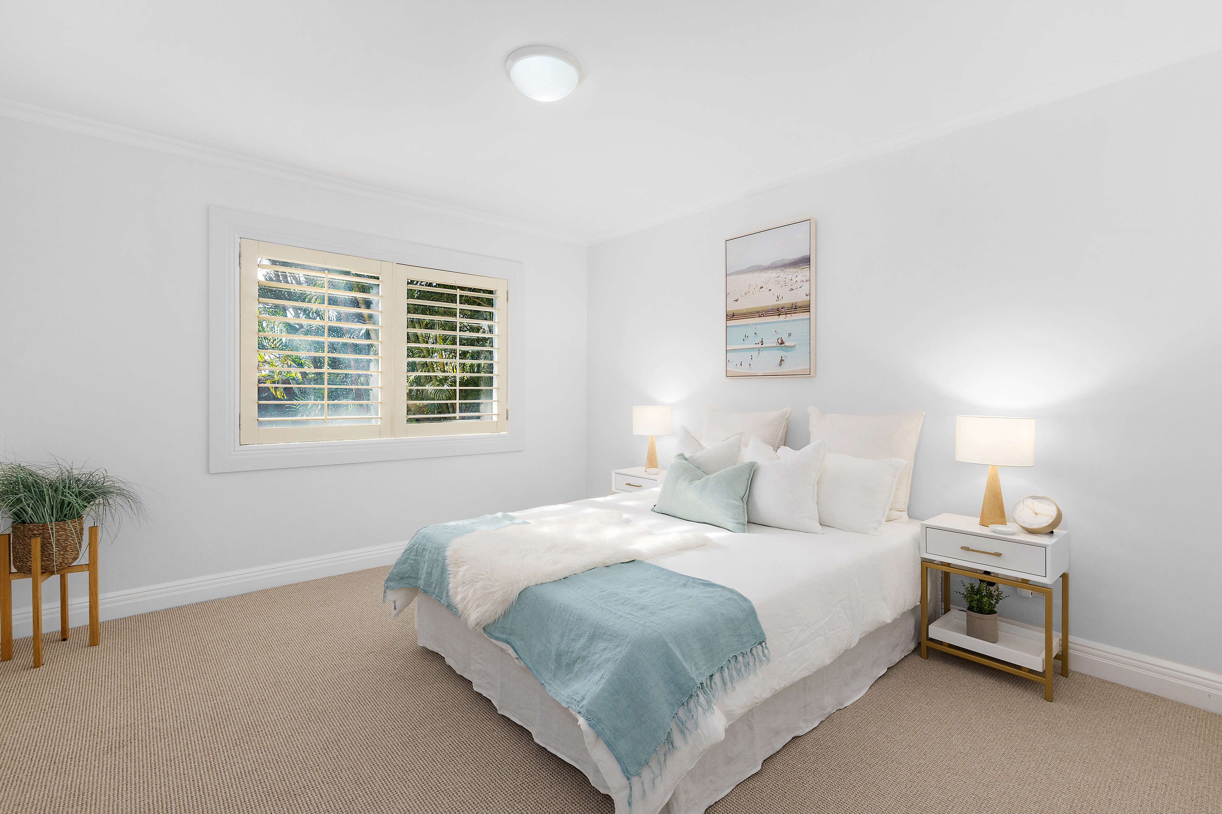3/11-15 Foamcrest Avenue, Newport, NSW, 2106, Newport - Thumbnail 4