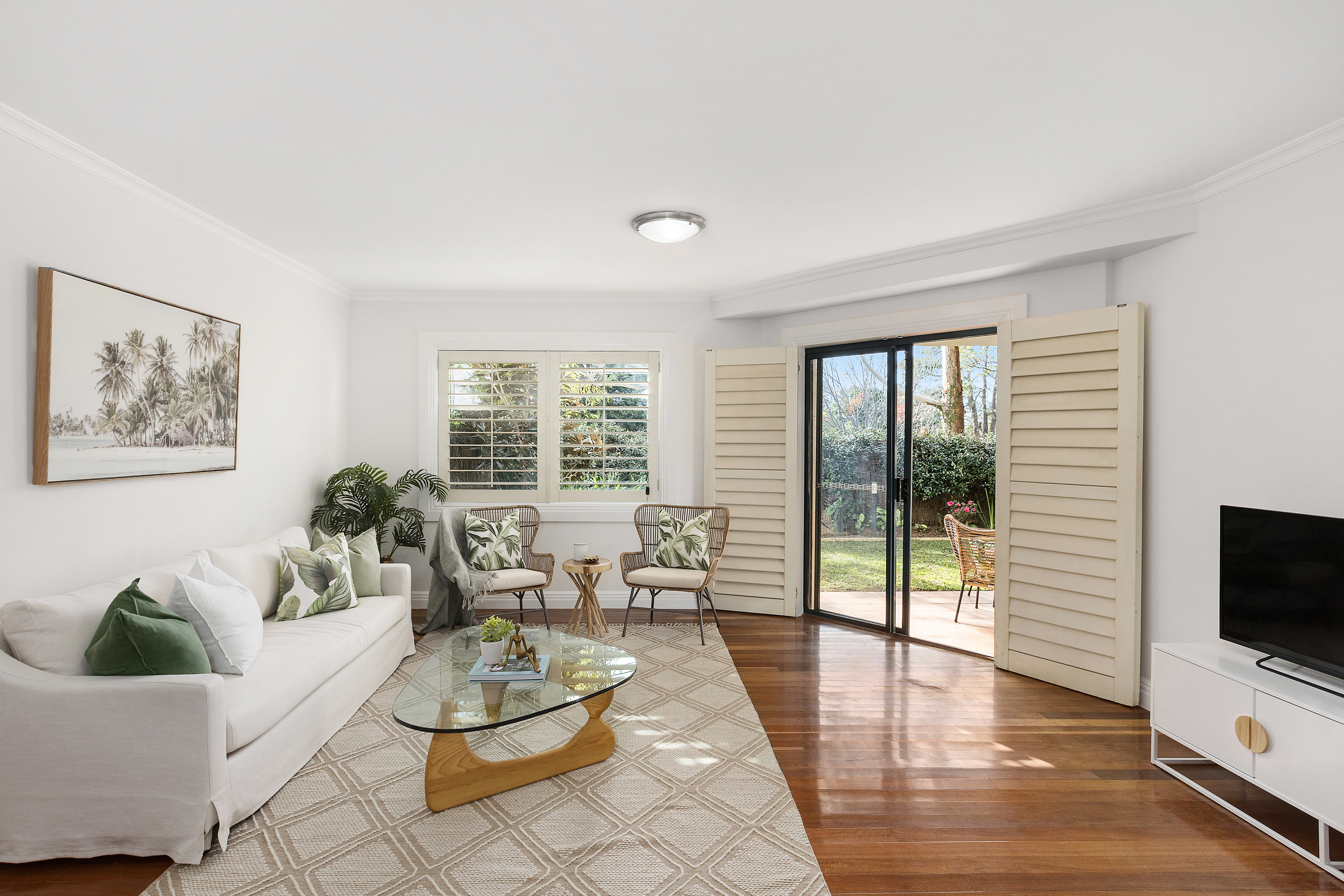 3/11-15 Foamcrest Avenue, Newport, NSW, 2106, Newport - Thumbnail 3