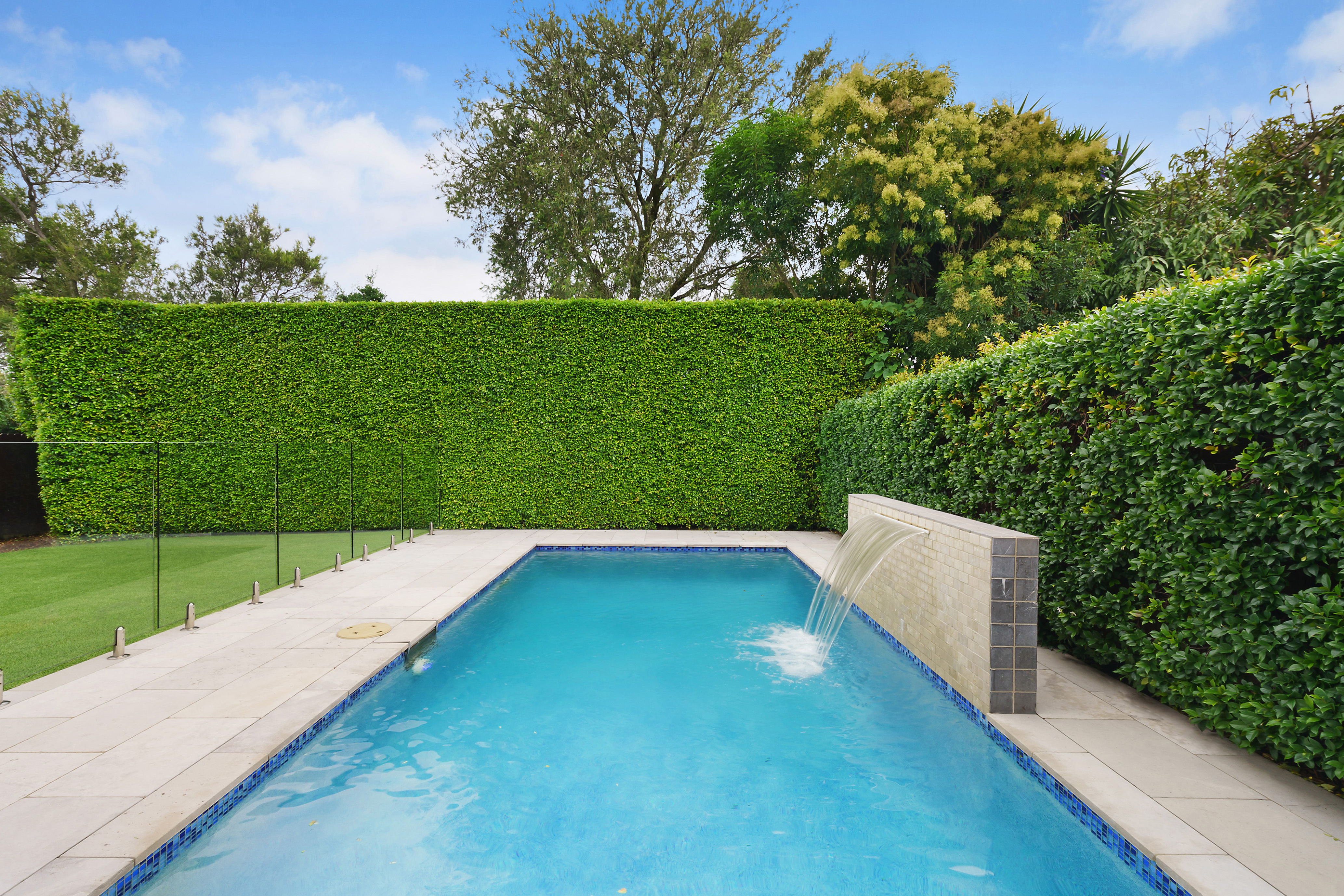 27 Fourth Avenue, Willoughby, NSW, 2068, Willoughby East - Thumbnail 5