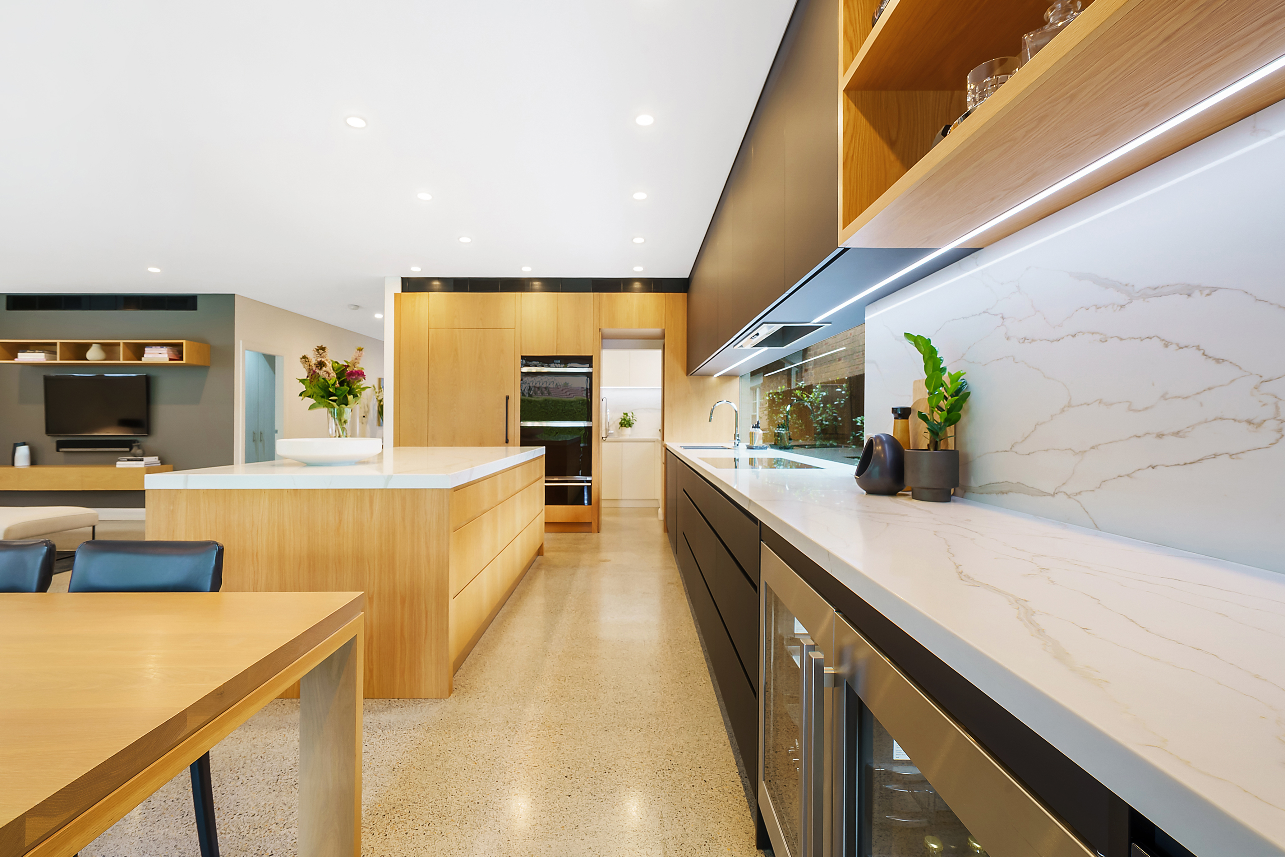 27 Fourth Avenue, Willoughby, NSW, 2068, Willoughby East - Thumbnail 3
