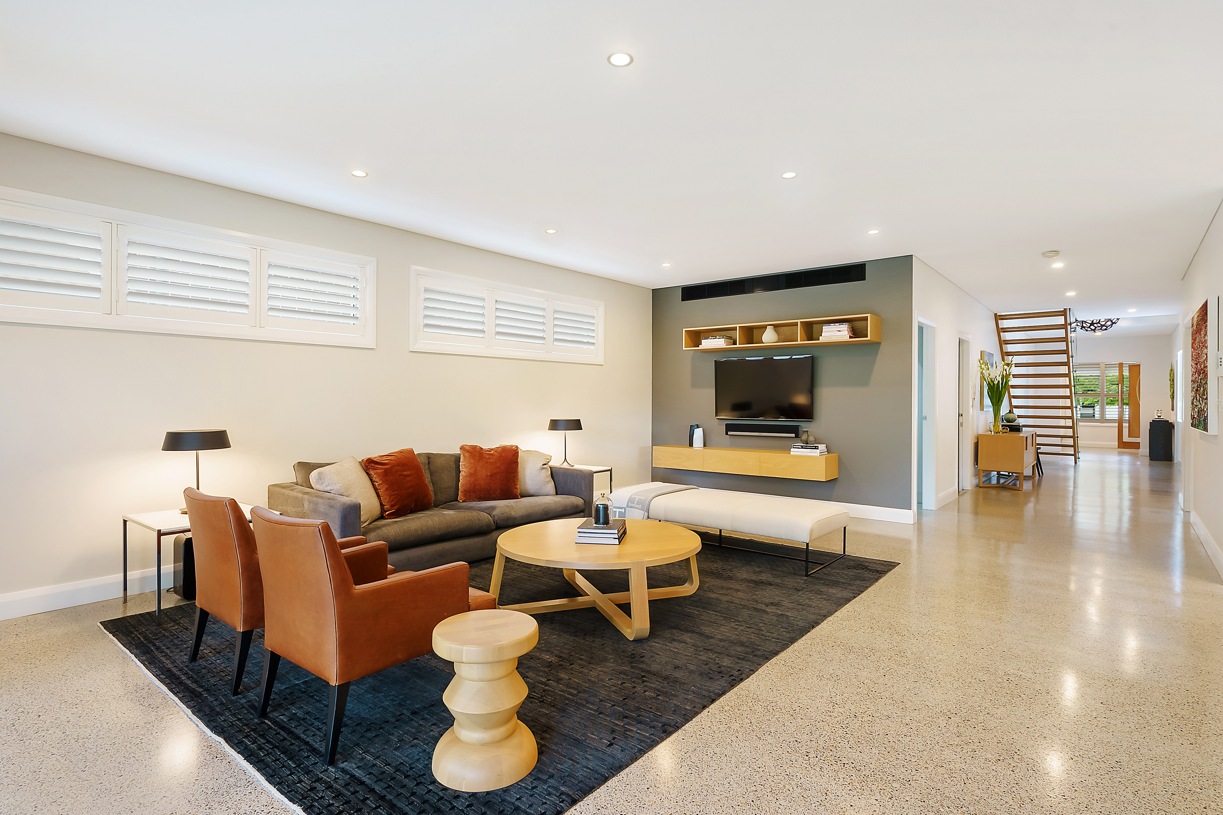 27 Fourth Avenue, Willoughby, NSW, 2068, Willoughby East - Thumbnail 8