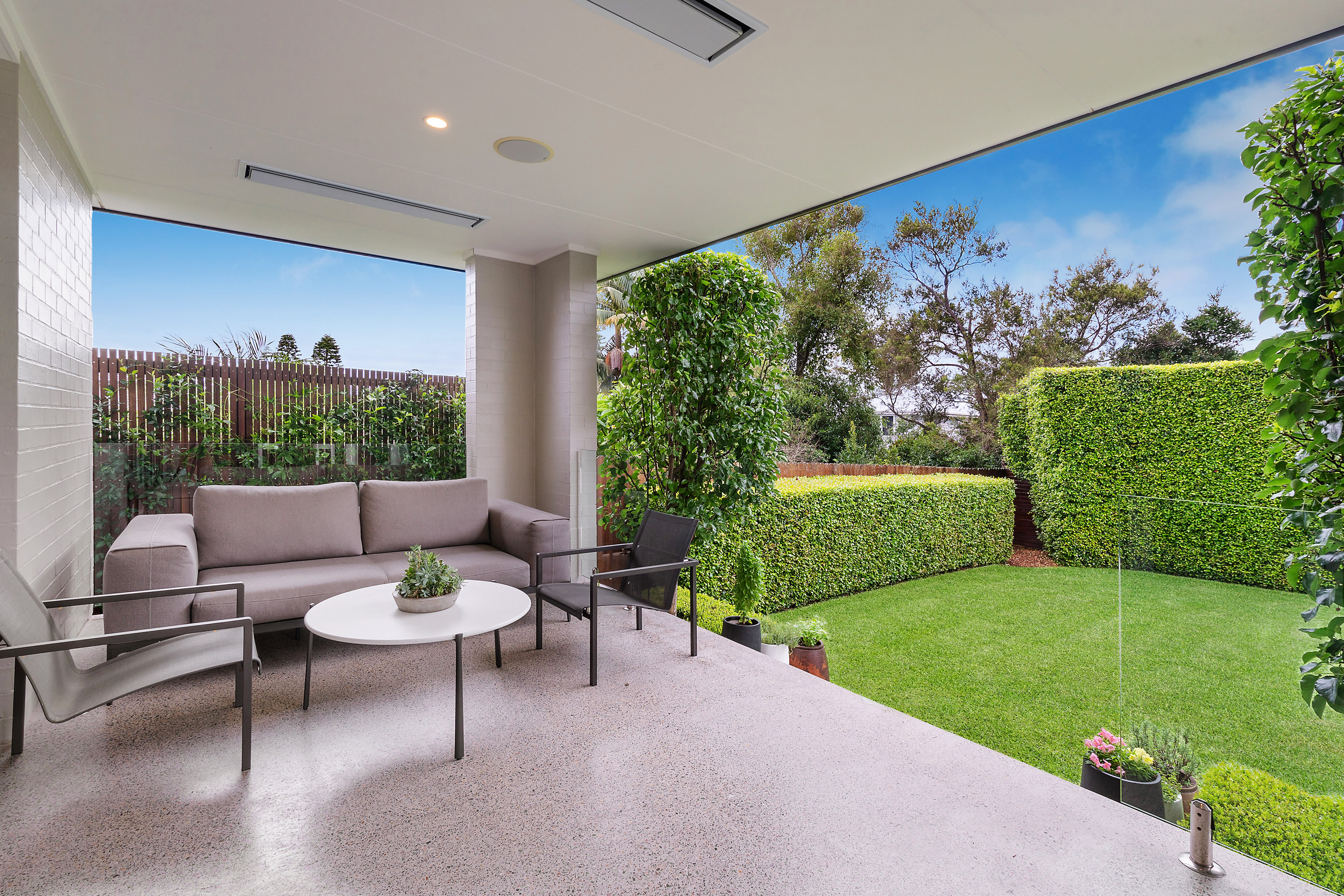27 Fourth Avenue, Willoughby, NSW, 2068, Willoughby East - Thumbnail 4