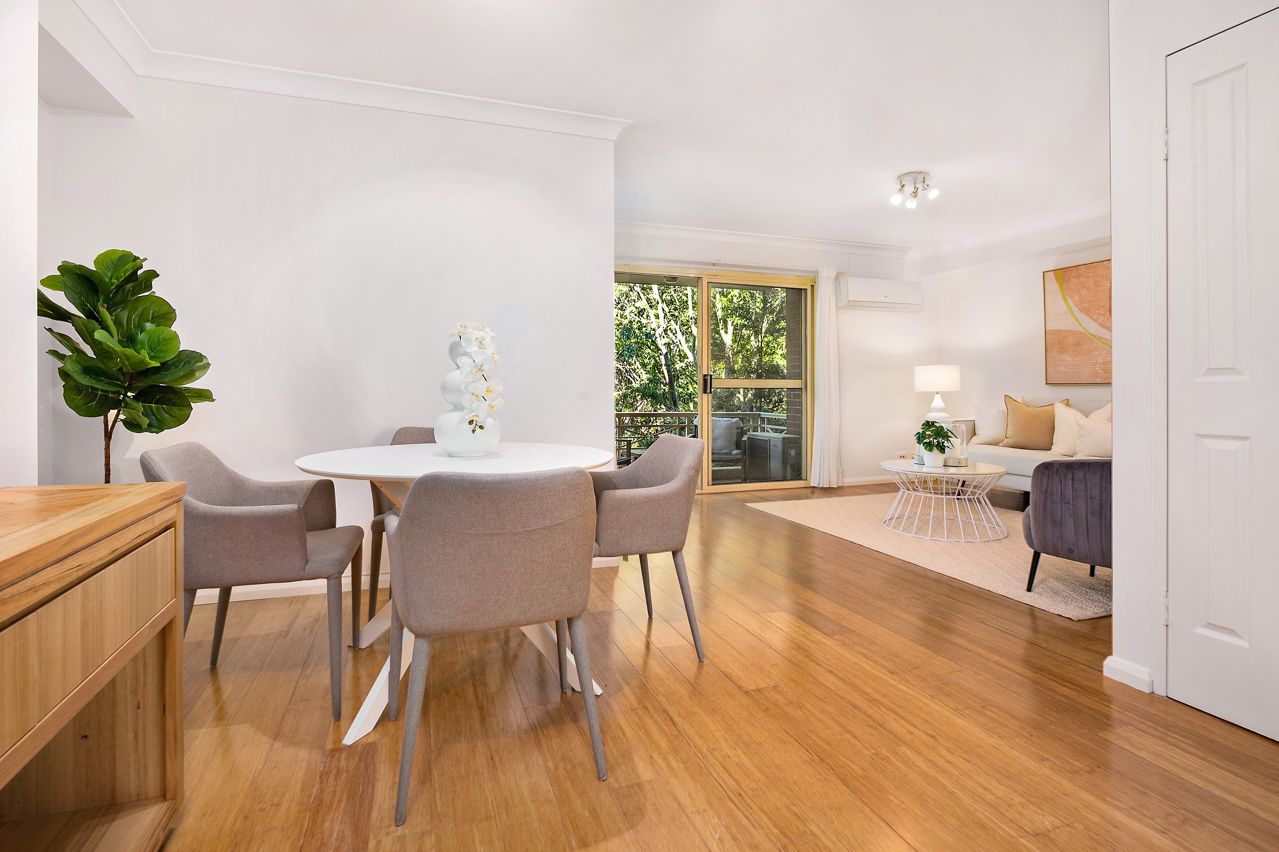 27/143 Ernest Street, Crows Nest, NSW, 2065, Crows Nest - Thumbnail 5