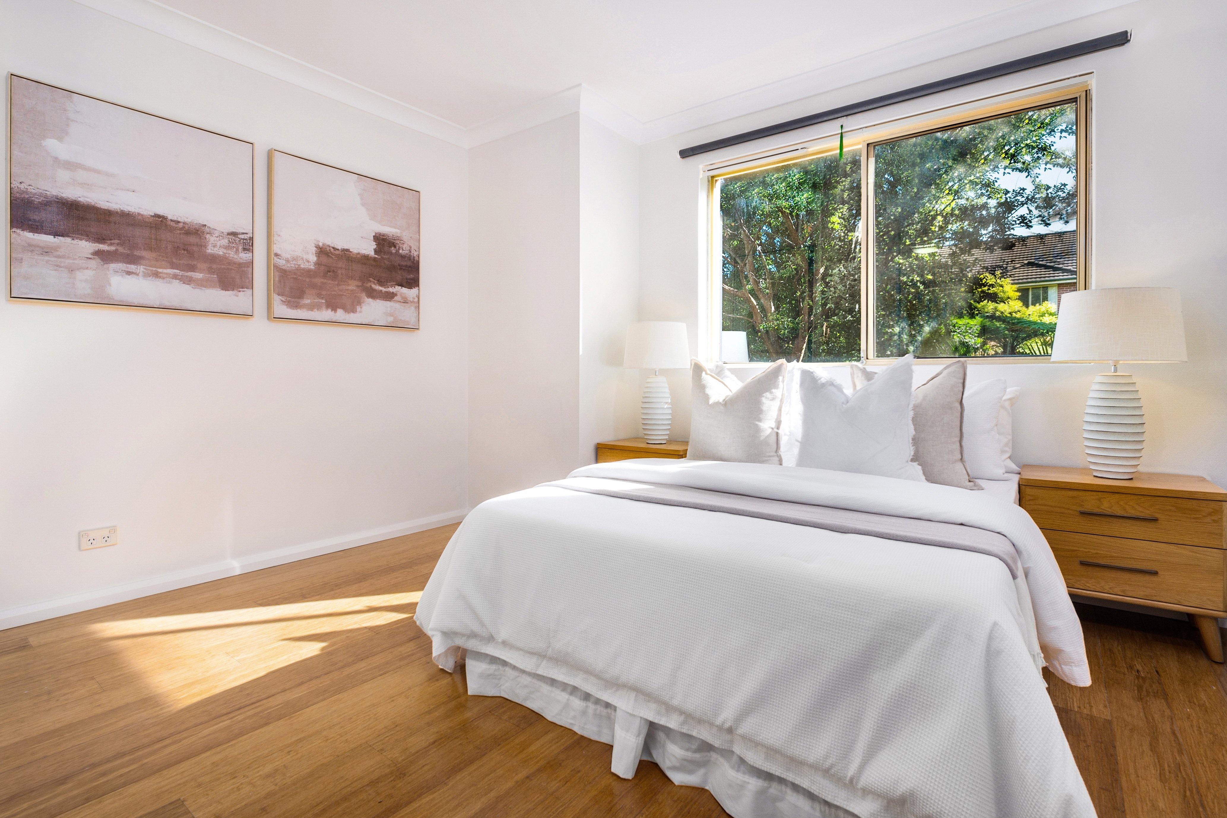 27/143 Ernest Street, Crows Nest, NSW, 2065, Crows Nest - Thumbnail 4