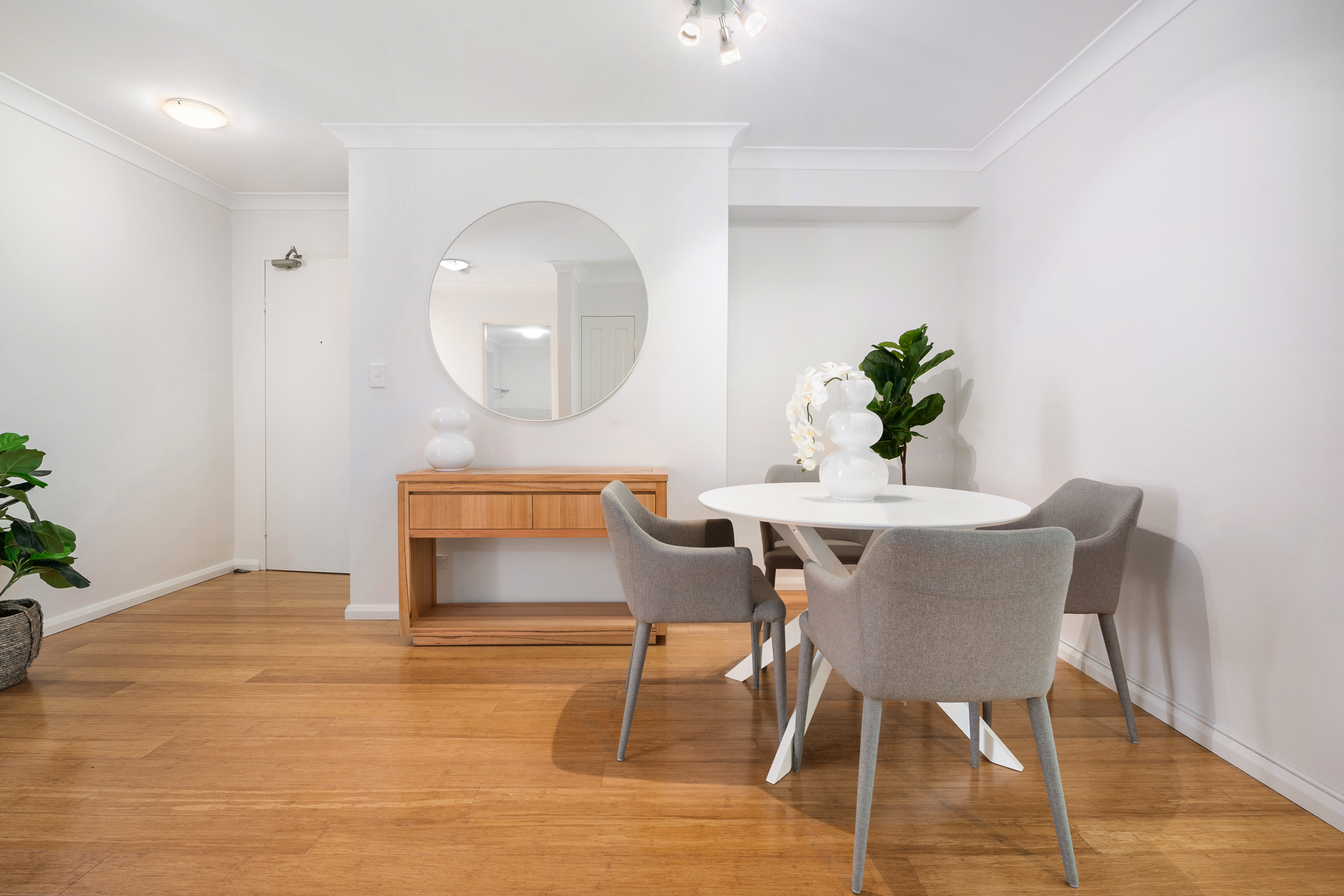 27/143 Ernest Street, Crows Nest, NSW, 2065, Crows Nest - Thumbnail 6