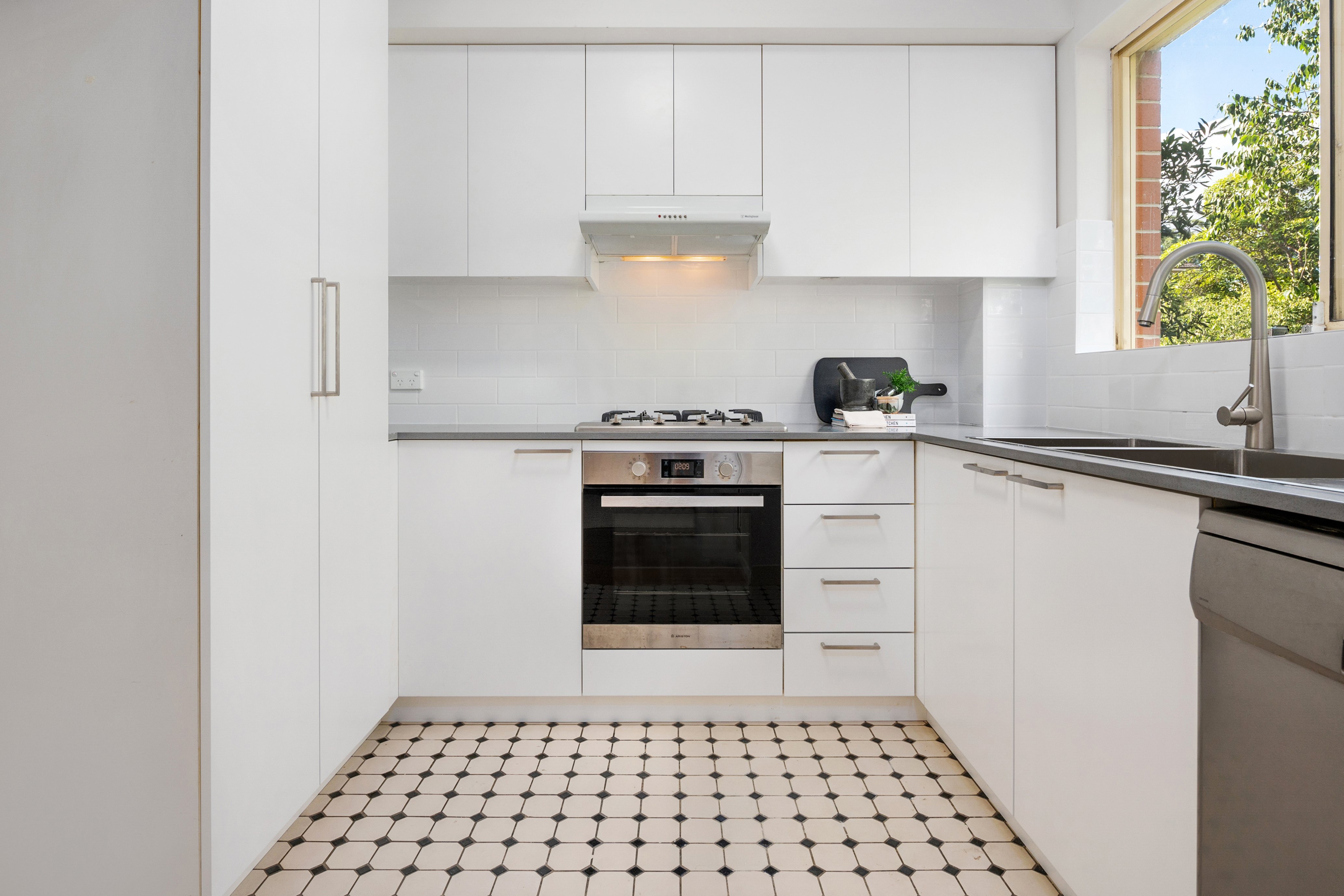 27/143 Ernest Street, Crows Nest, NSW, 2065, Crows Nest - Thumbnail 3