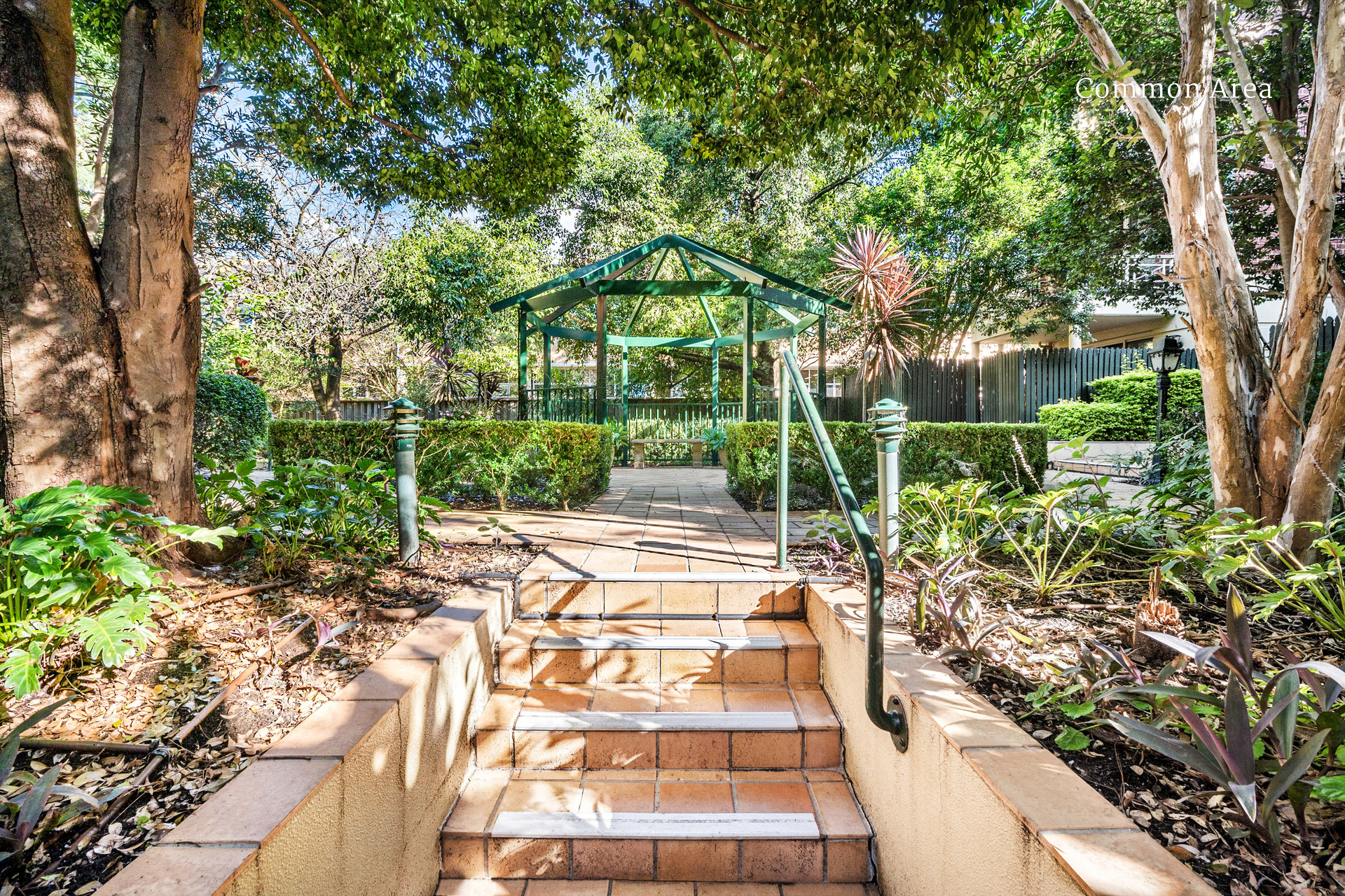 27/143 Ernest Street, Crows Nest, NSW, 2065, Crows Nest - Thumbnail 7