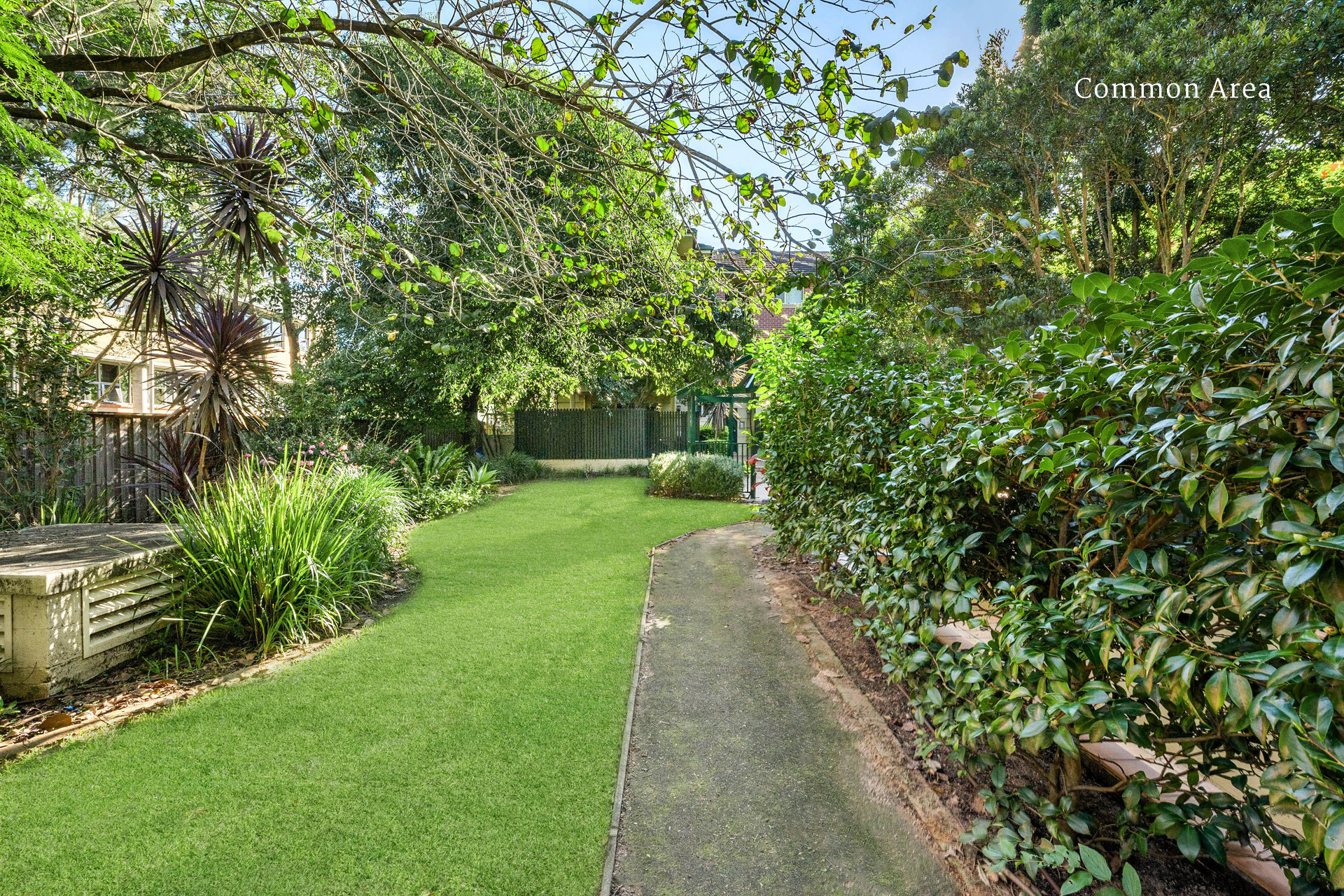 27/143 Ernest Street, Crows Nest, NSW, 2065, Crows Nest - Thumbnail 8