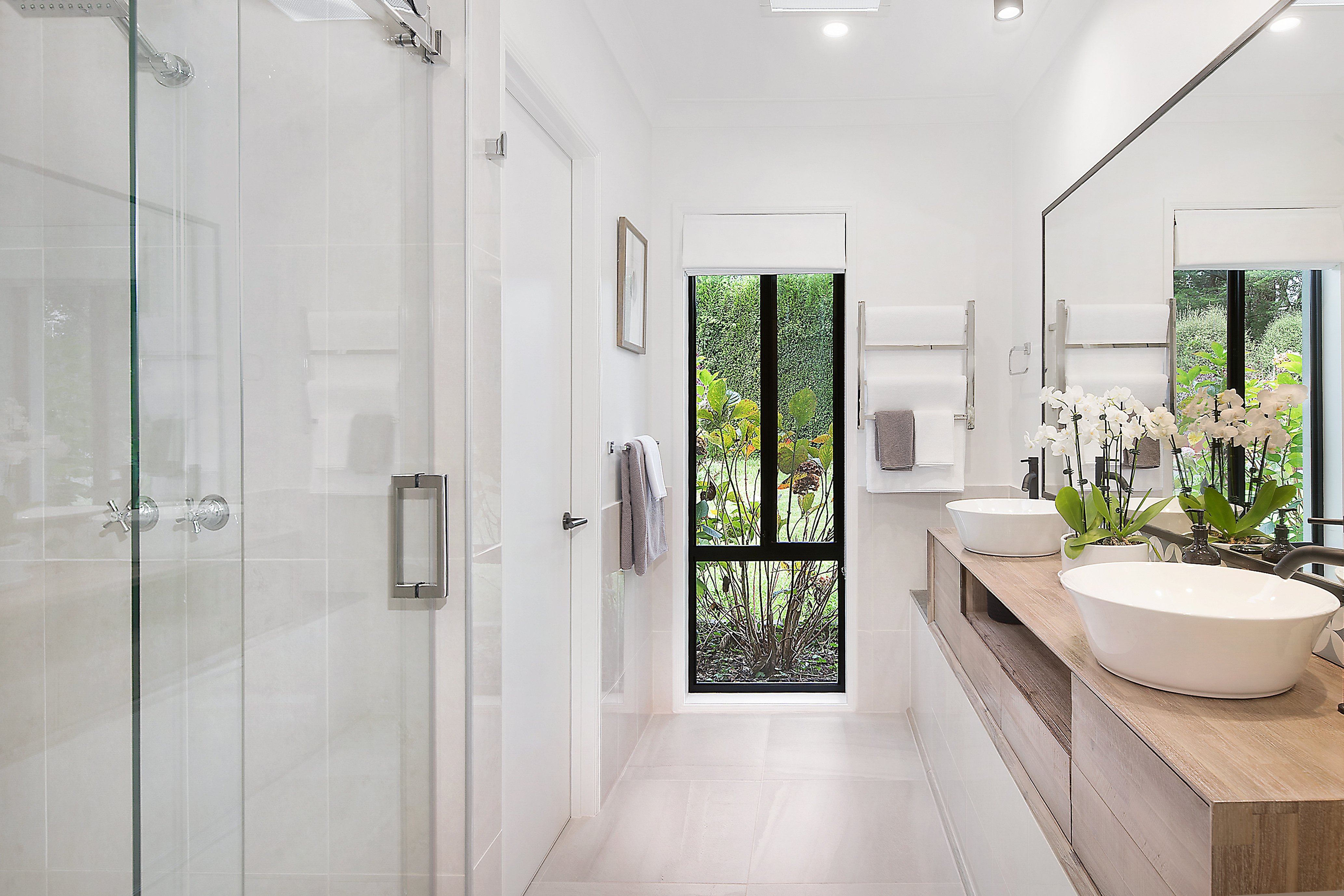 39 Osborne Road, Burradoo, NSW, 2576, Burradoo - Thumbnail 7