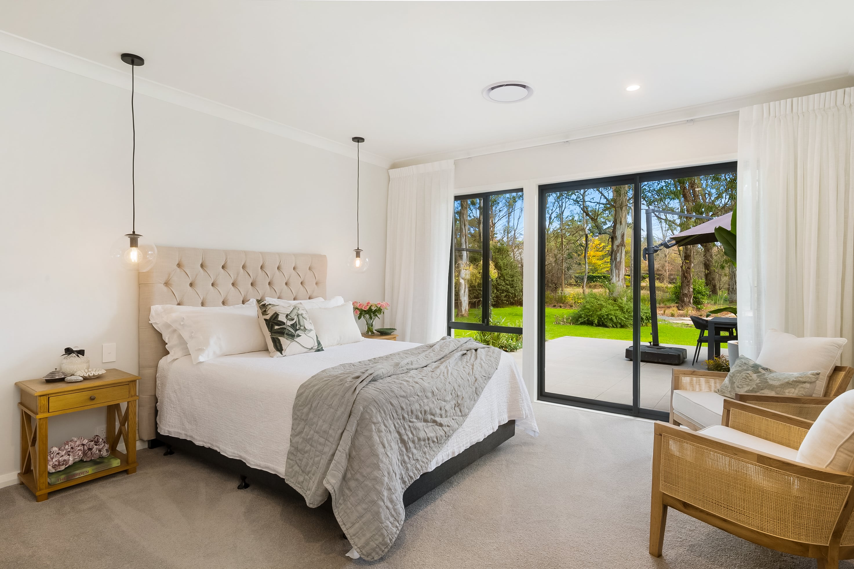 39 Osborne Road, Burradoo, NSW, 2576, Burradoo - Thumbnail 6
