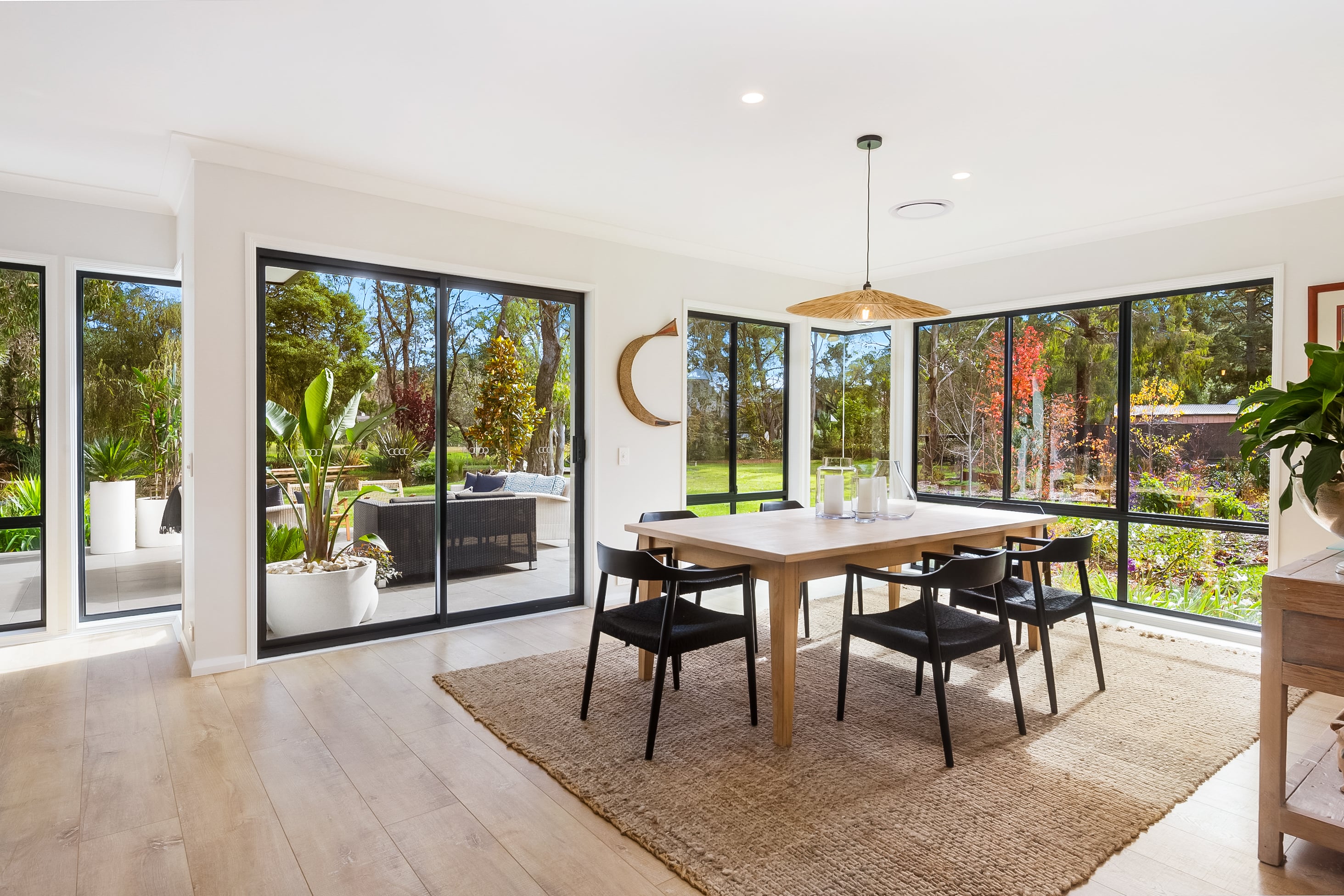 39 Osborne Road, Burradoo, NSW, 2576, Burradoo - Thumbnail 2