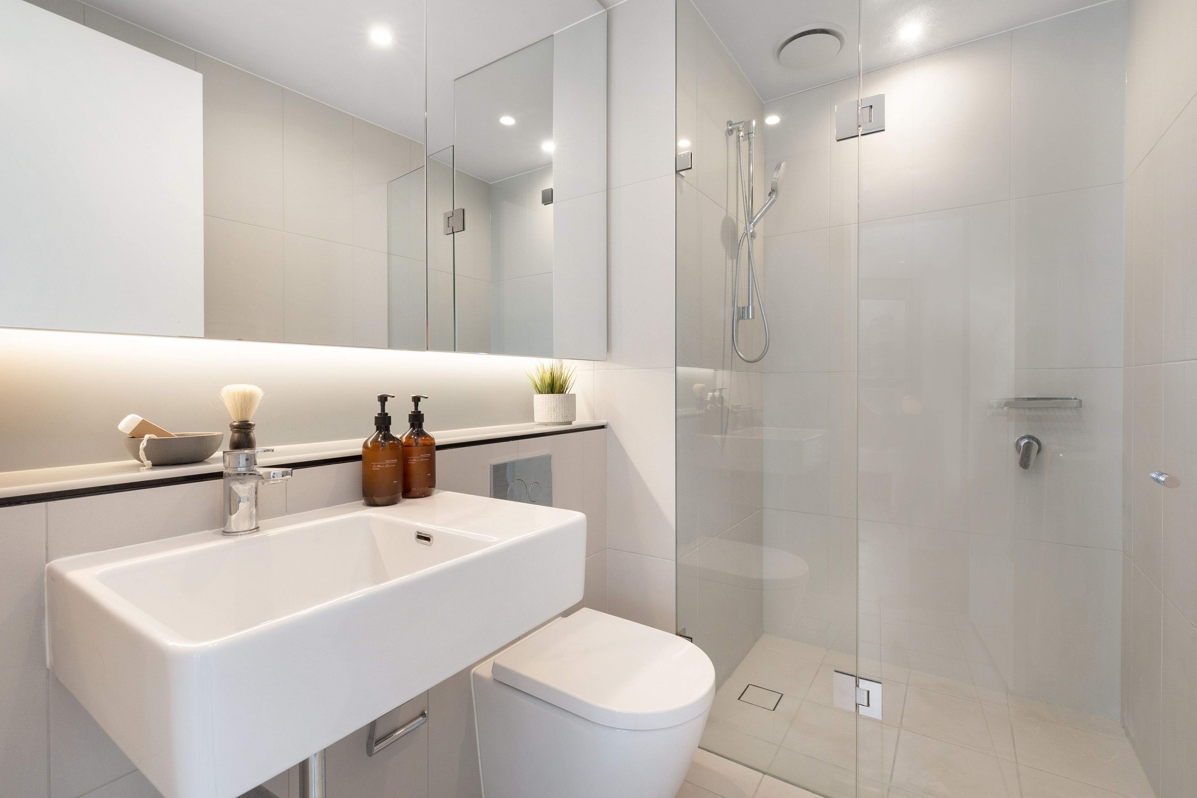 1206/241 Oxford Street, Bondi Junction, NSW, 2022, Bondi Junction - Thumbnail 5
