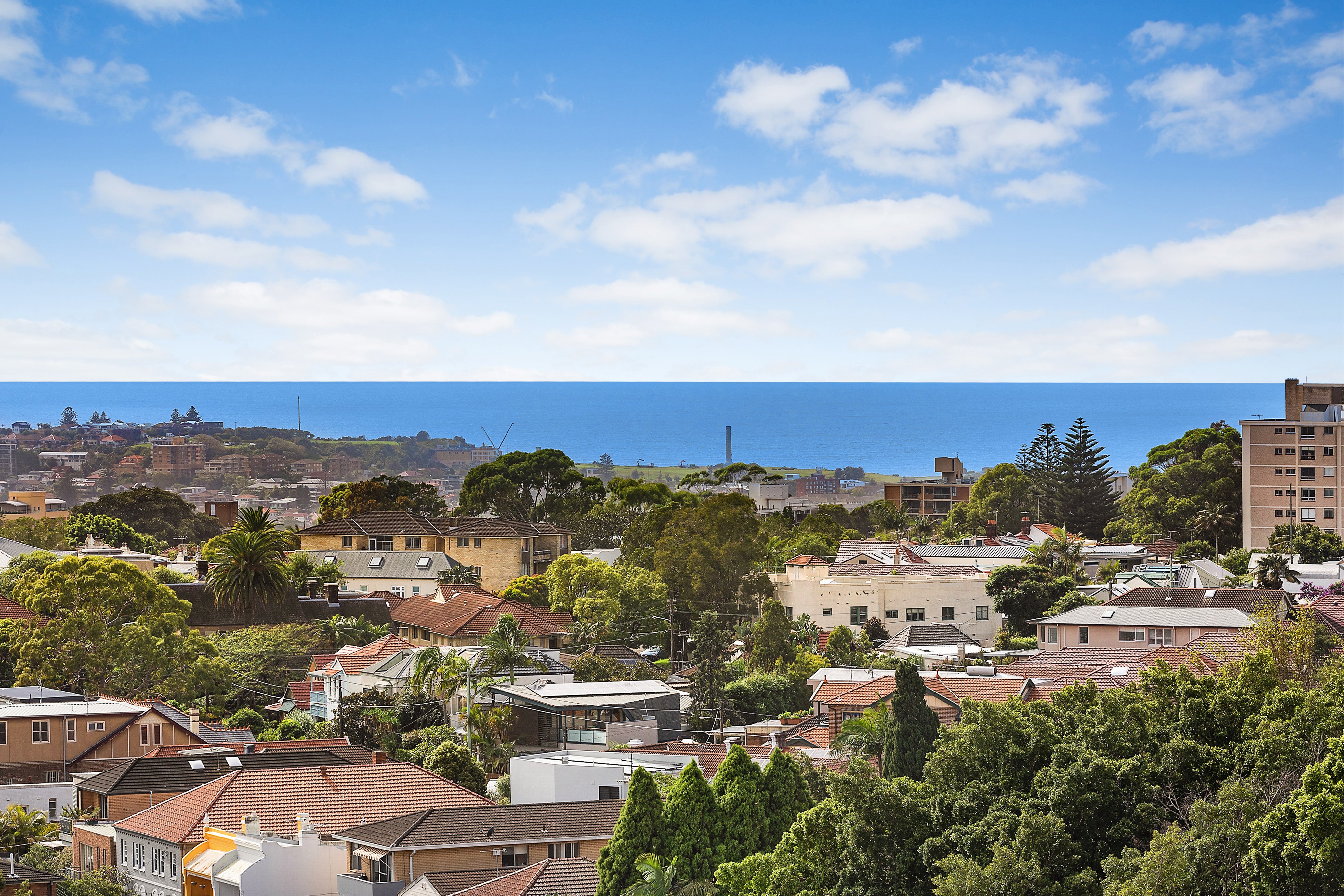 1206/241 Oxford Street, Bondi Junction, NSW, 2022, Bondi Junction - Thumbnail 7