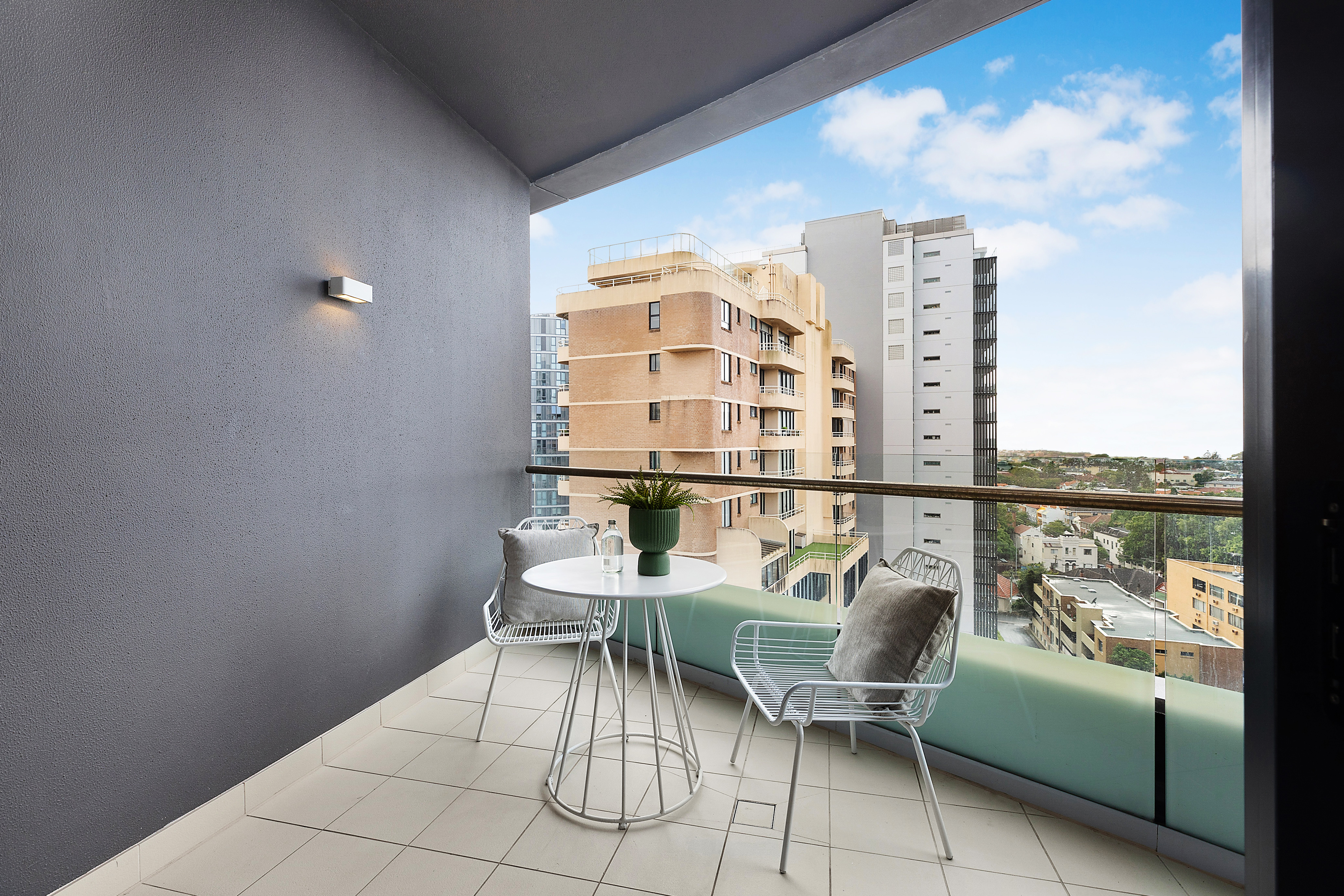 1206/241 Oxford Street, Bondi Junction, NSW, 2022, Bondi Junction - Thumbnail 6
