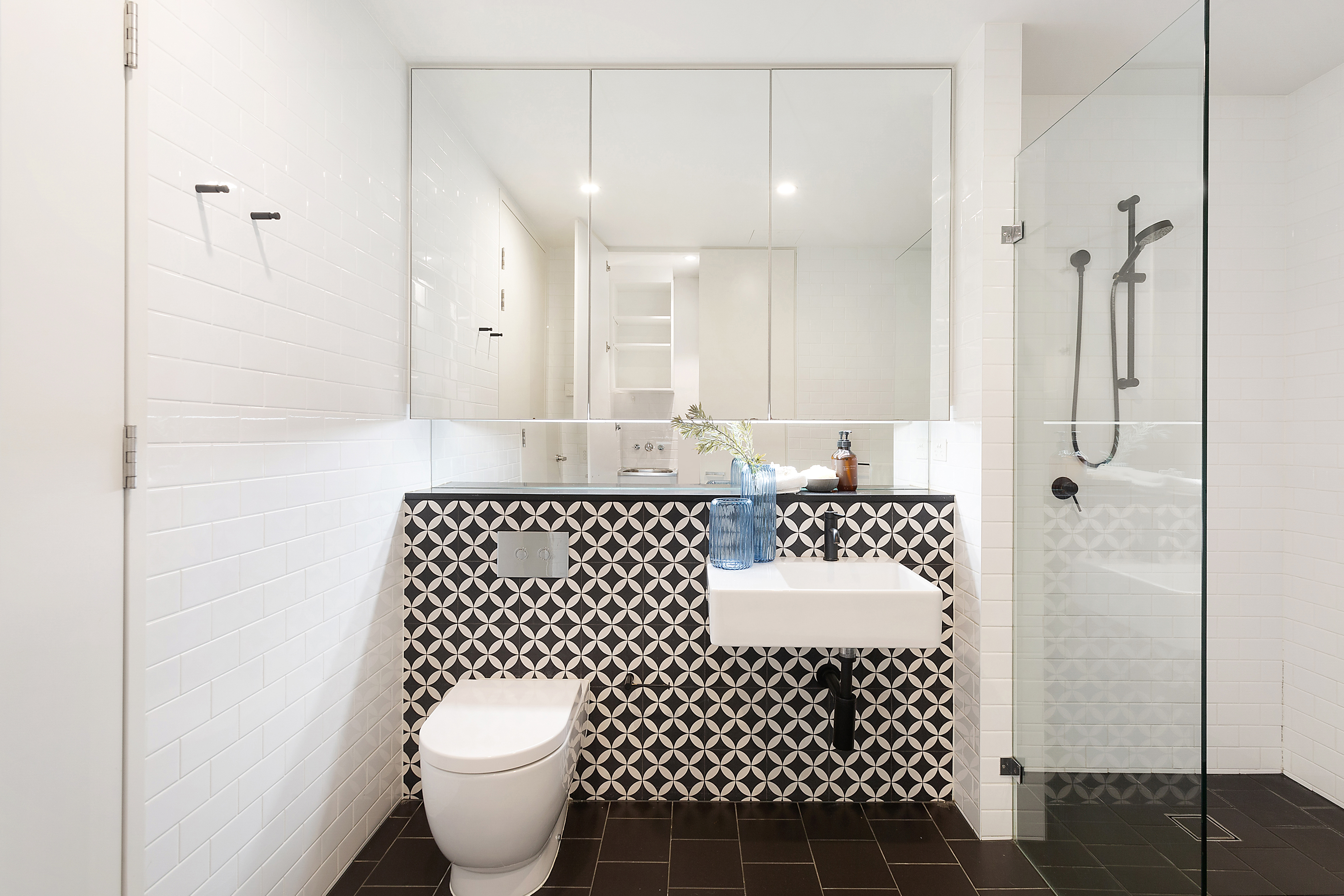 707/33 Bridge Street, Erskineville, NSW, 2043, Erskineville - Thumbnail 6