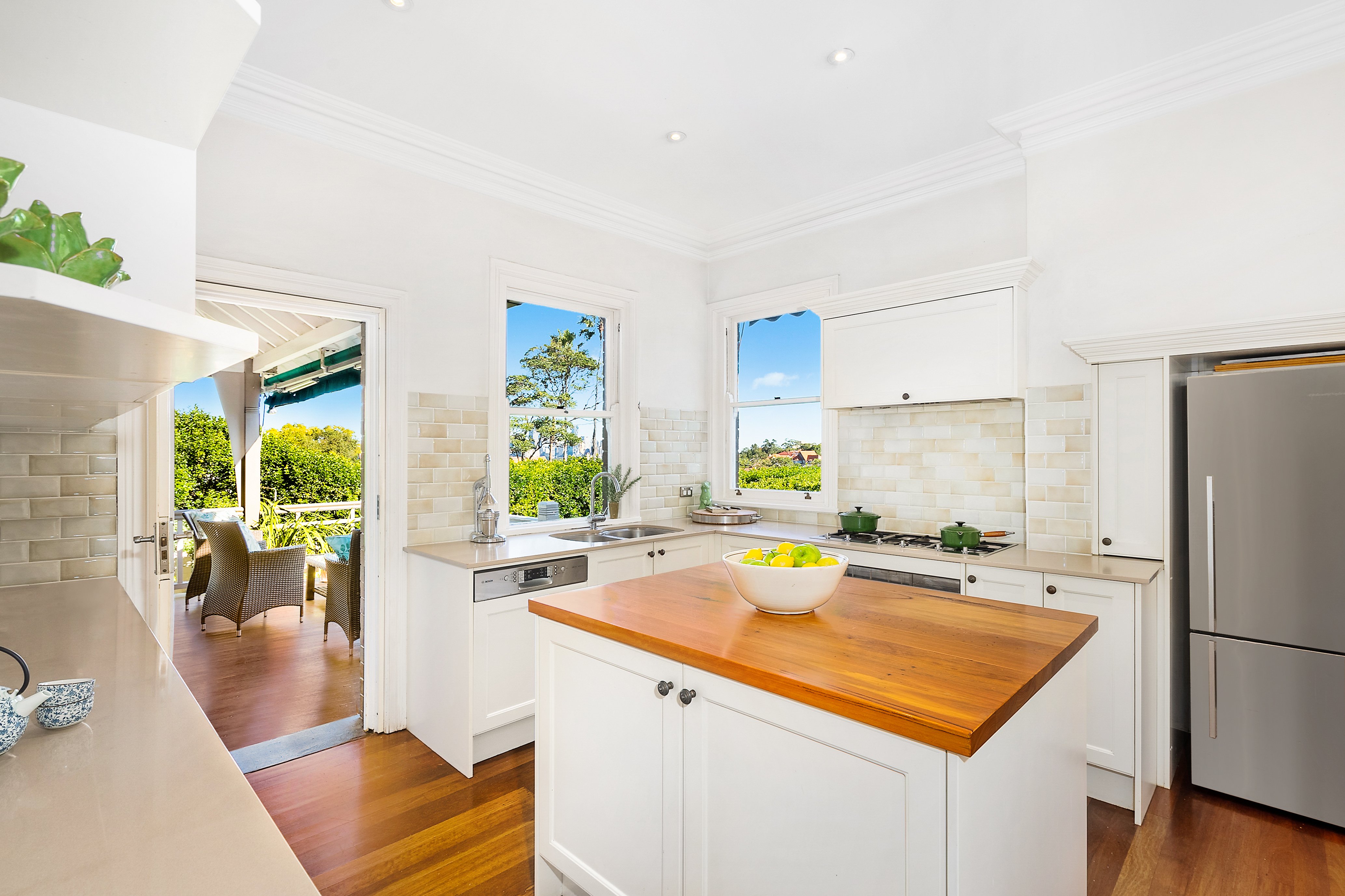 74 Prince Albert Street, Mosman, NSW, 2088, Mosman - Thumbnail 6