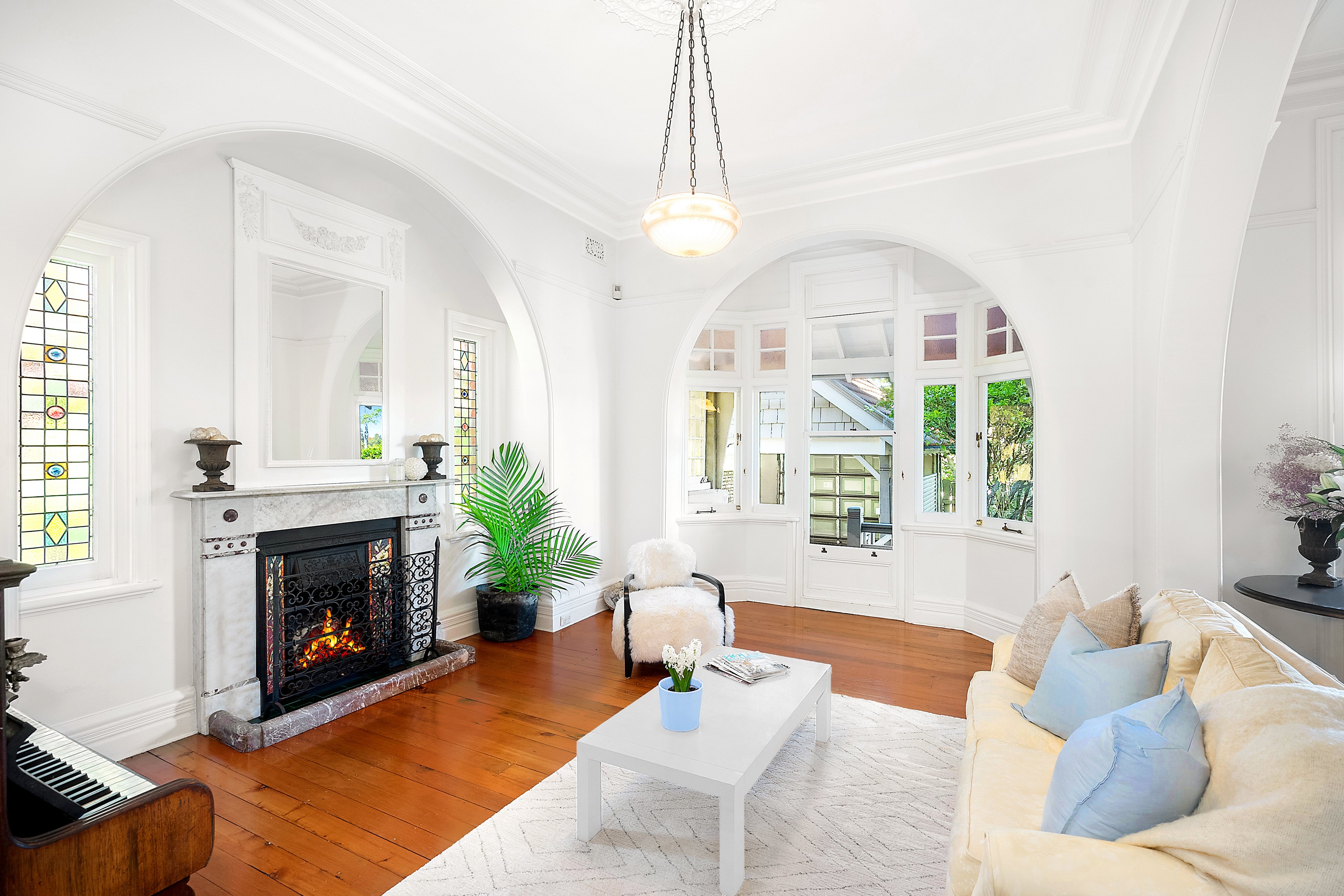 74 Prince Albert Street, Mosman, NSW, 2088, Mosman - Thumbnail 7