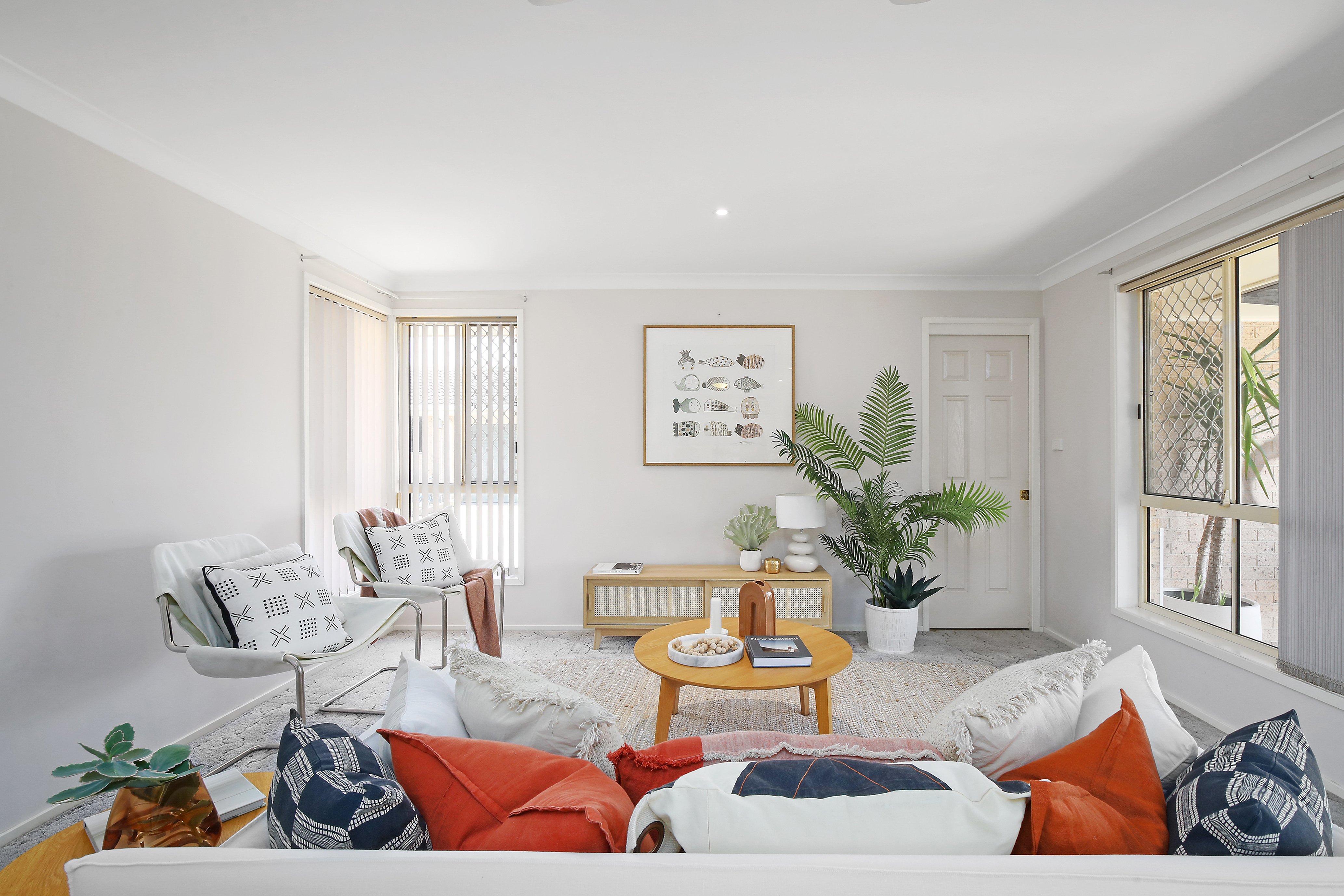 5/41-43 Toowoon Bay Road, Long Jetty, NSW, 2261, Long Jetty - Thumbnail 4