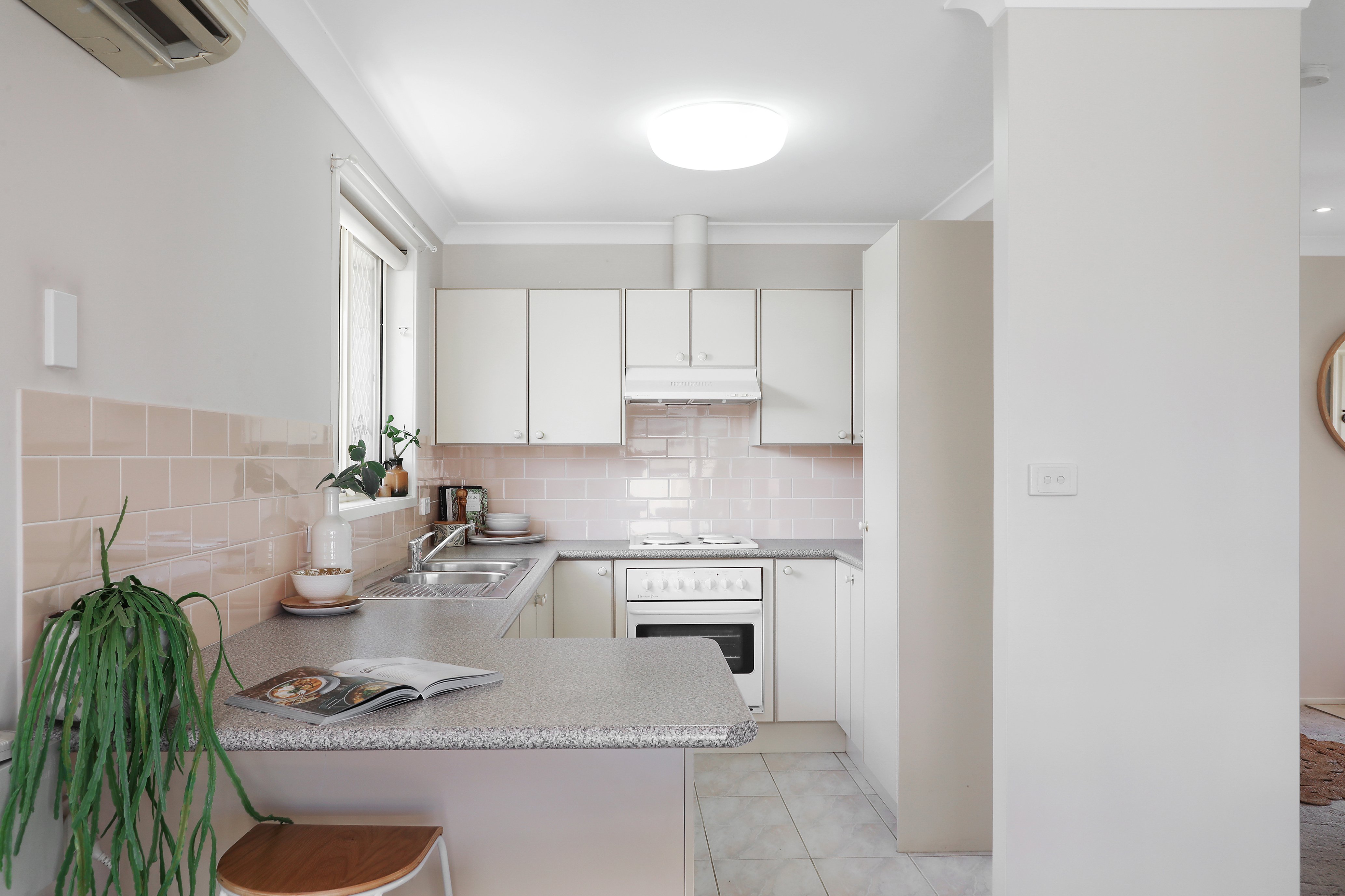 5/41-43 Toowoon Bay Road, Long Jetty, NSW, 2261, Long Jetty - Thumbnail 7