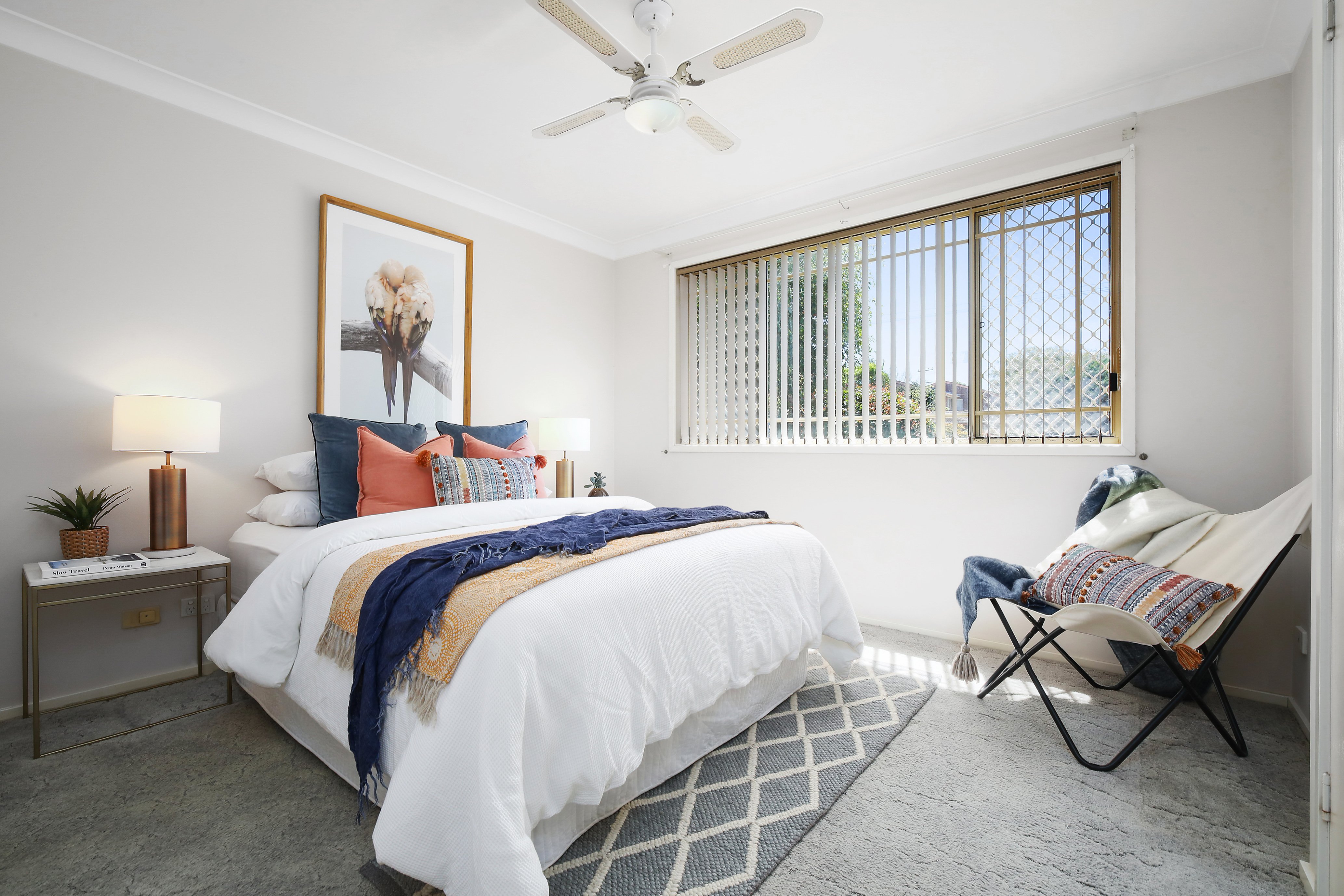 5/41-43 Toowoon Bay Road, Long Jetty, NSW, 2261, Long Jetty - Thumbnail 8