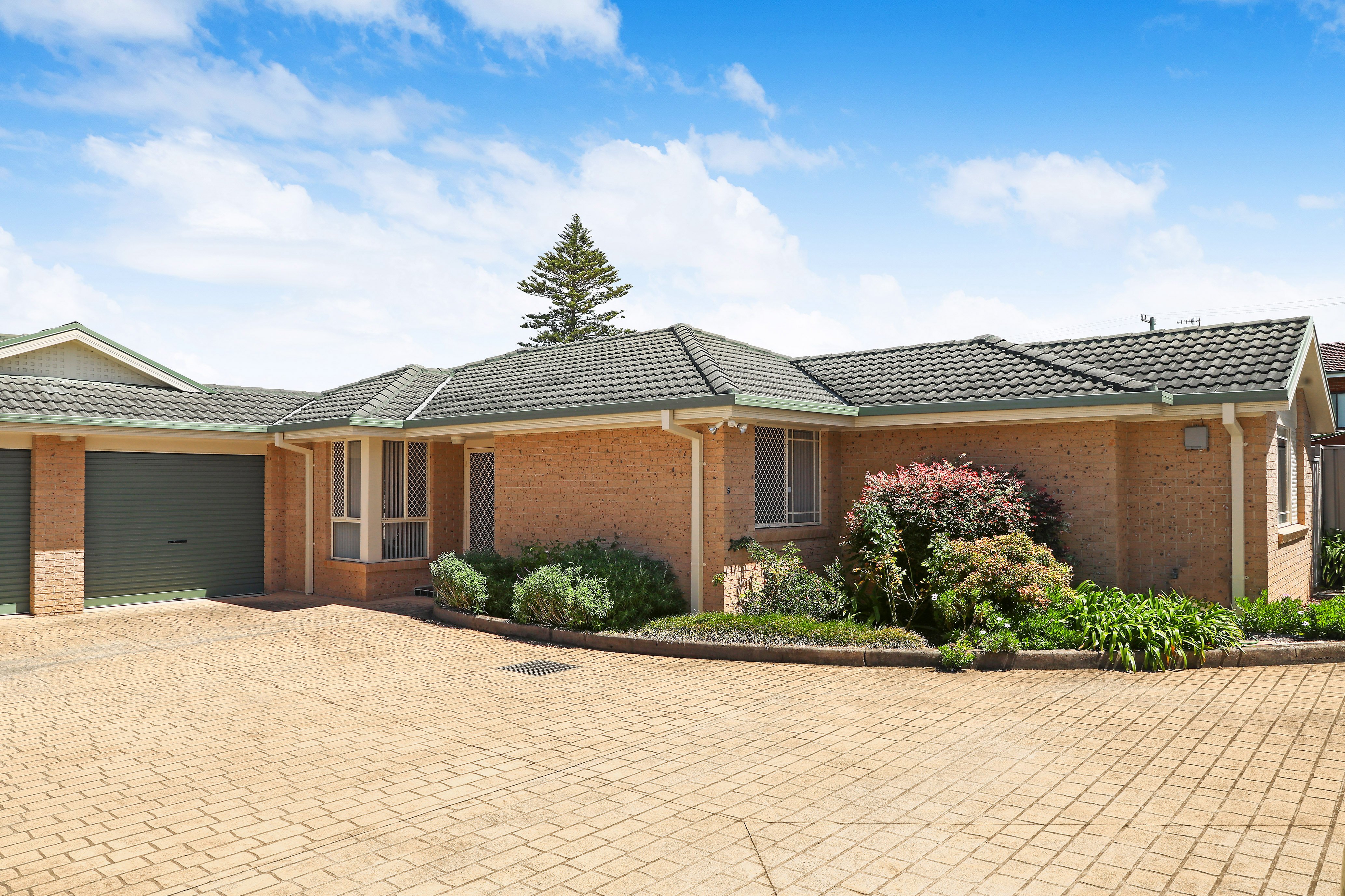 5/41-43 Toowoon Bay Road, Long Jetty, NSW, 2261, Long Jetty - Thumbnail 2