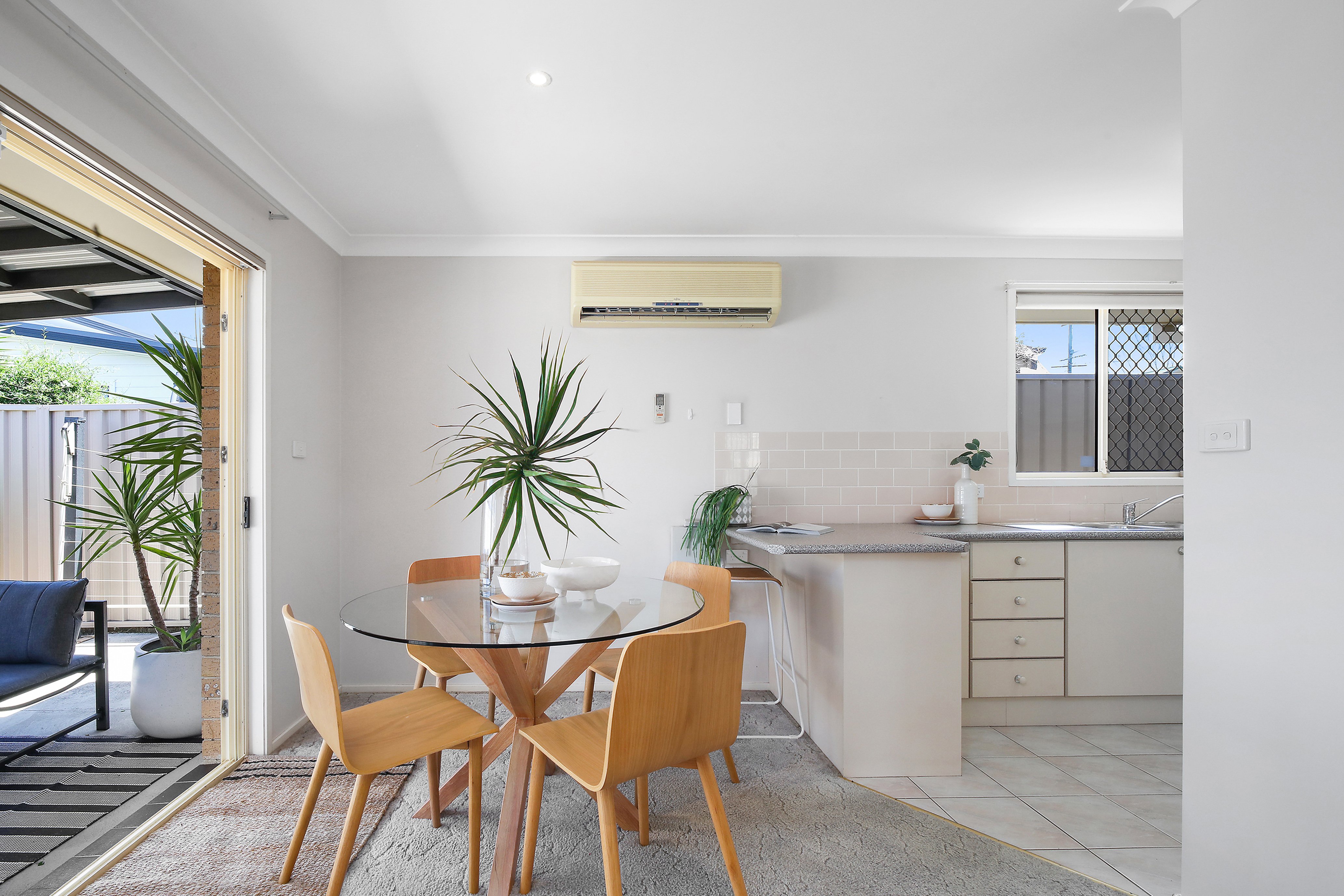 5/41-43 Toowoon Bay Road, Long Jetty, NSW, 2261, Long Jetty - Thumbnail 5