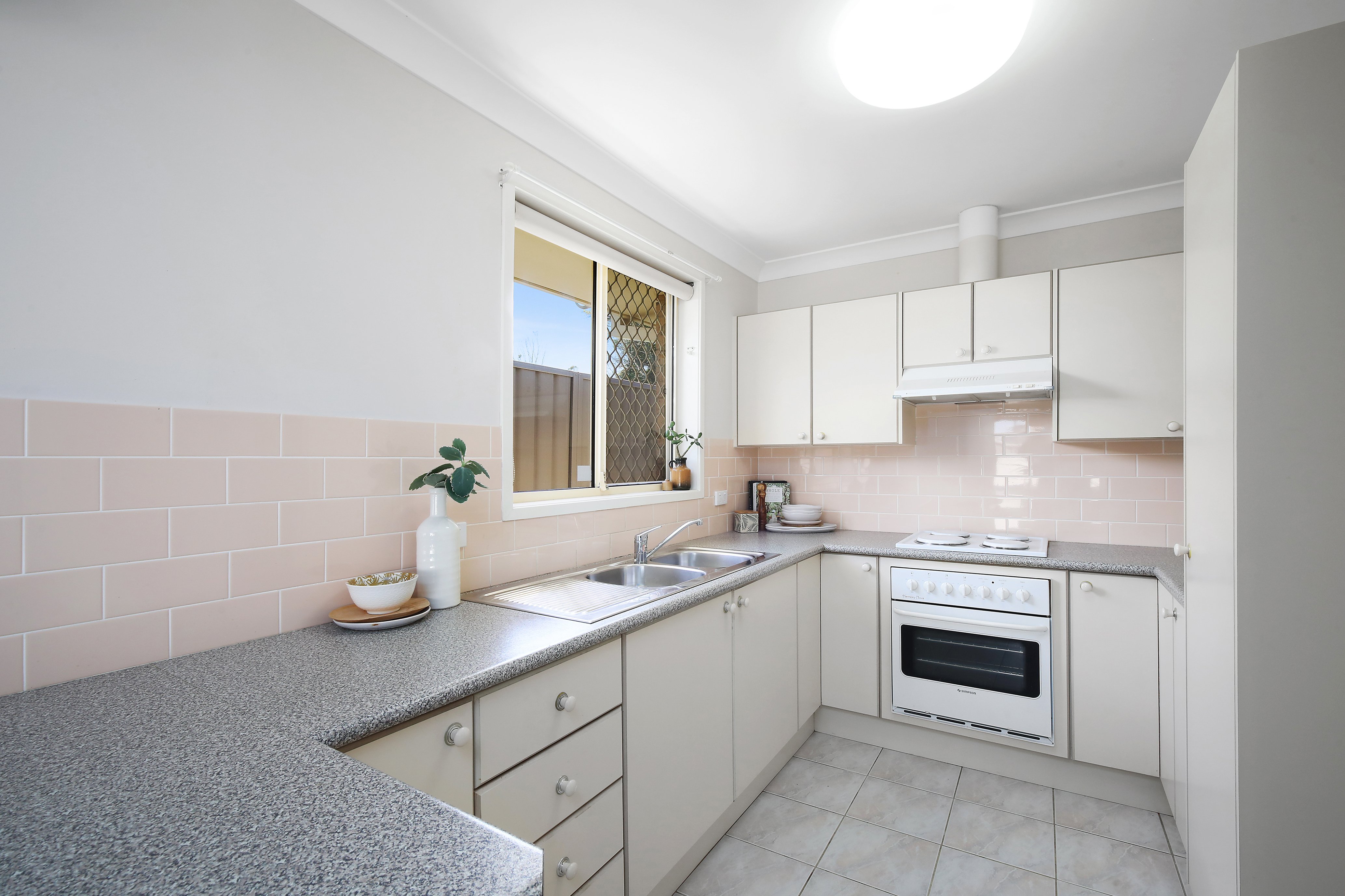 5/41-43 Toowoon Bay Road, Long Jetty, NSW, 2261, Long Jetty - Thumbnail 6