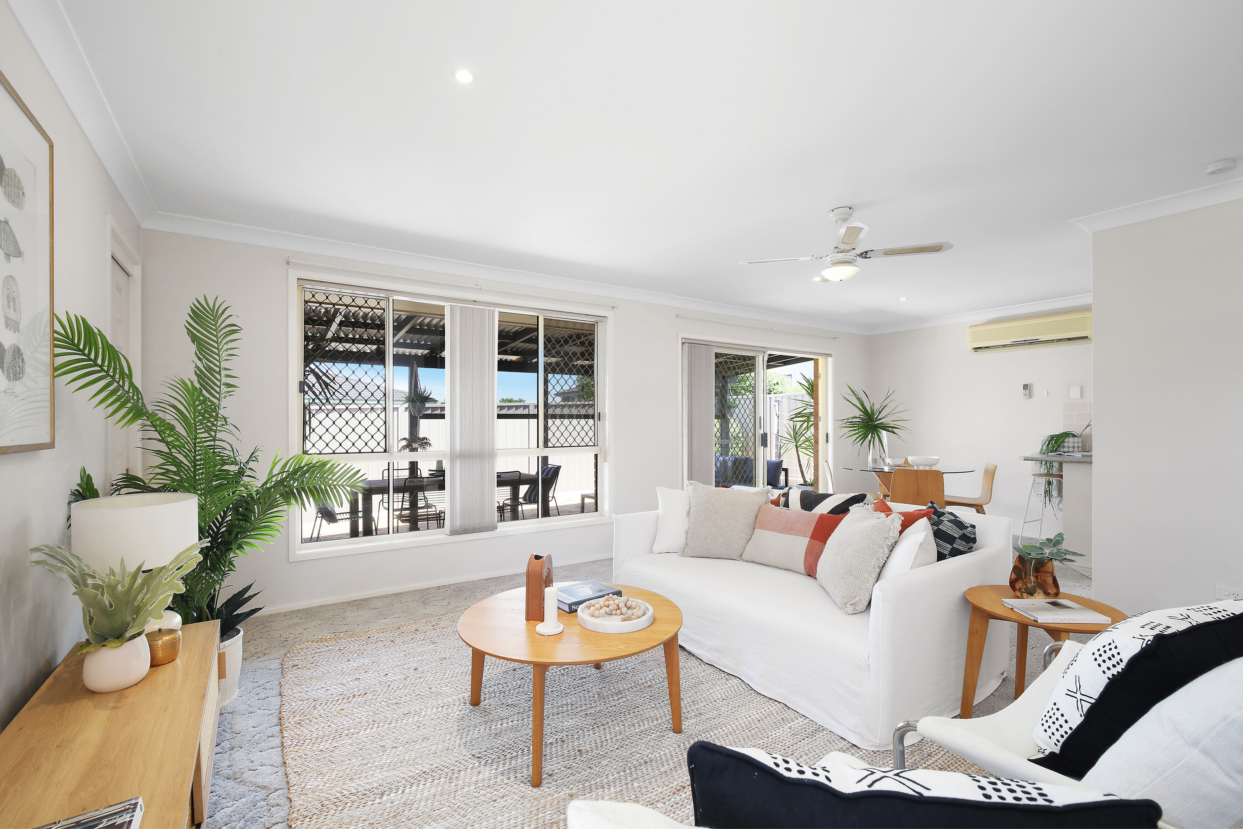 5/41-43 Toowoon Bay Road, Long Jetty, NSW, 2261, Long Jetty - Thumbnail 3