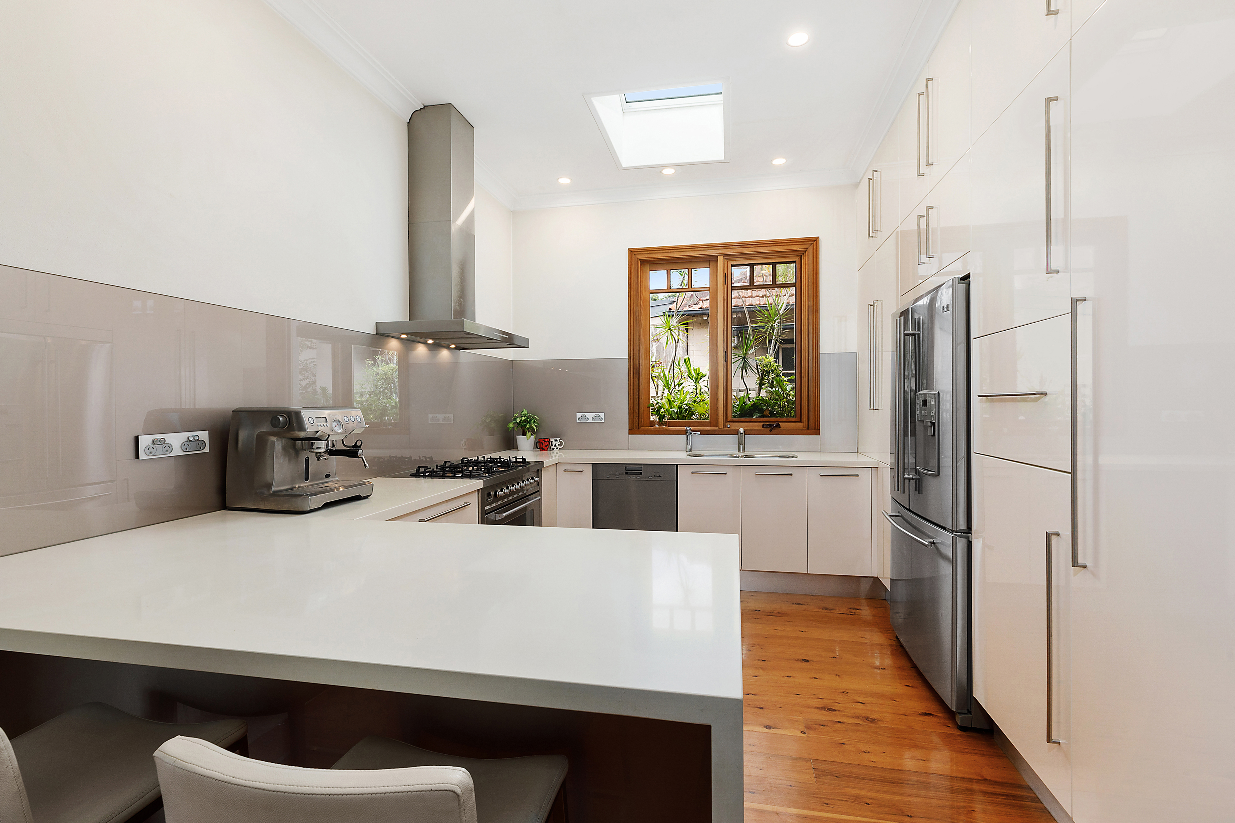 33 Stanley Street, Chatswood, NSW, 2067, Chatswood - Thumbnail 4