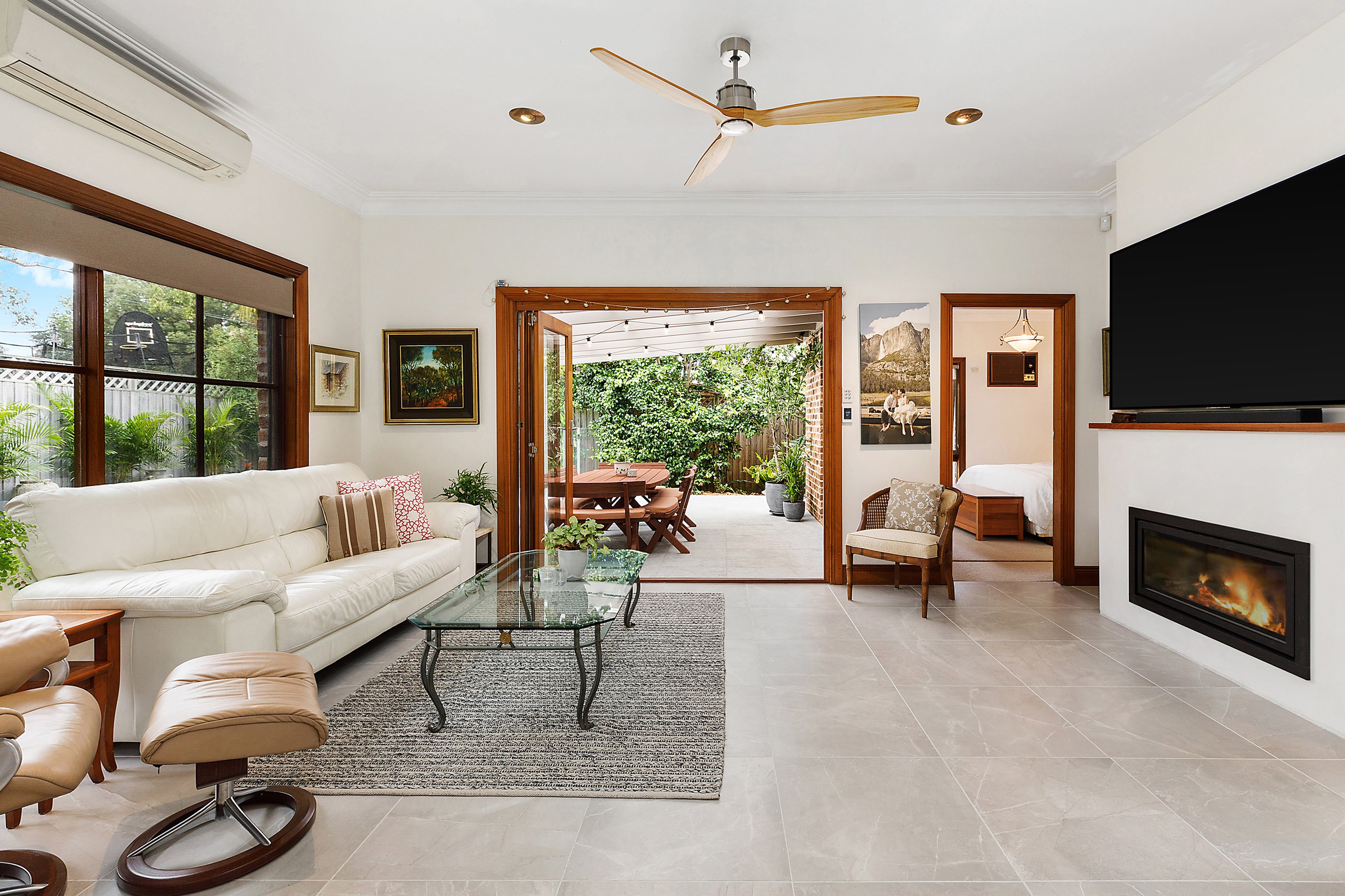 33 Stanley Street, Chatswood, NSW, 2067, Chatswood - Thumbnail 2