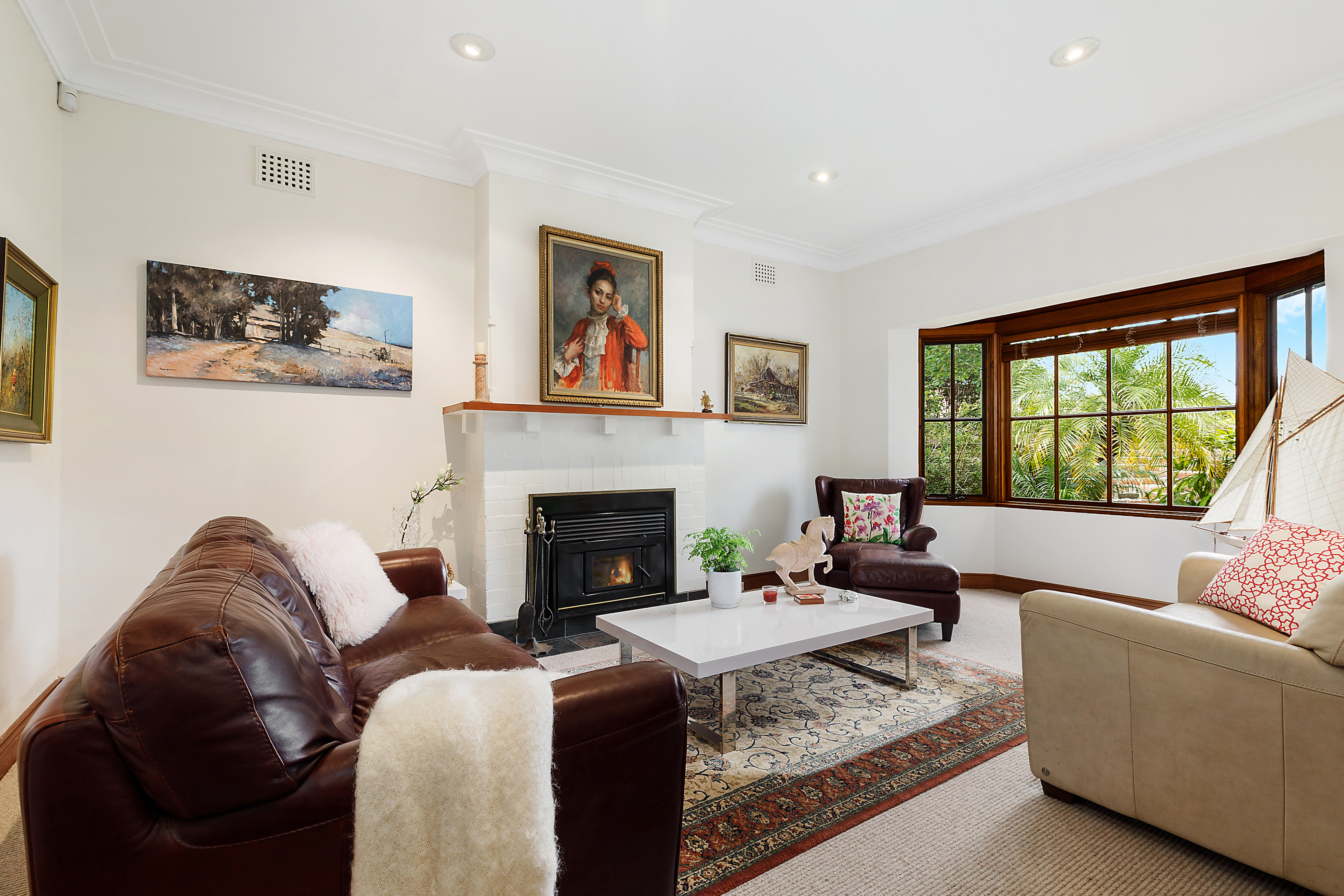 33 Stanley Street, Chatswood, NSW, 2067, Chatswood - Thumbnail 3